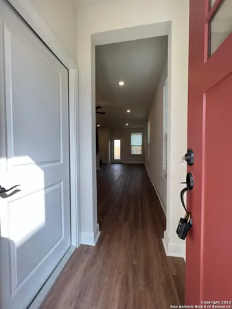 $1,550 | 7618 Agave Bend, Unit 101, San Antonio, TX 78253