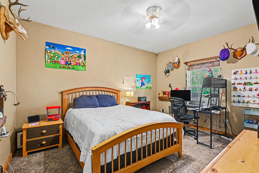 1342 County Road 1180 Decatur, TX 76234 - Photo 12 of 19