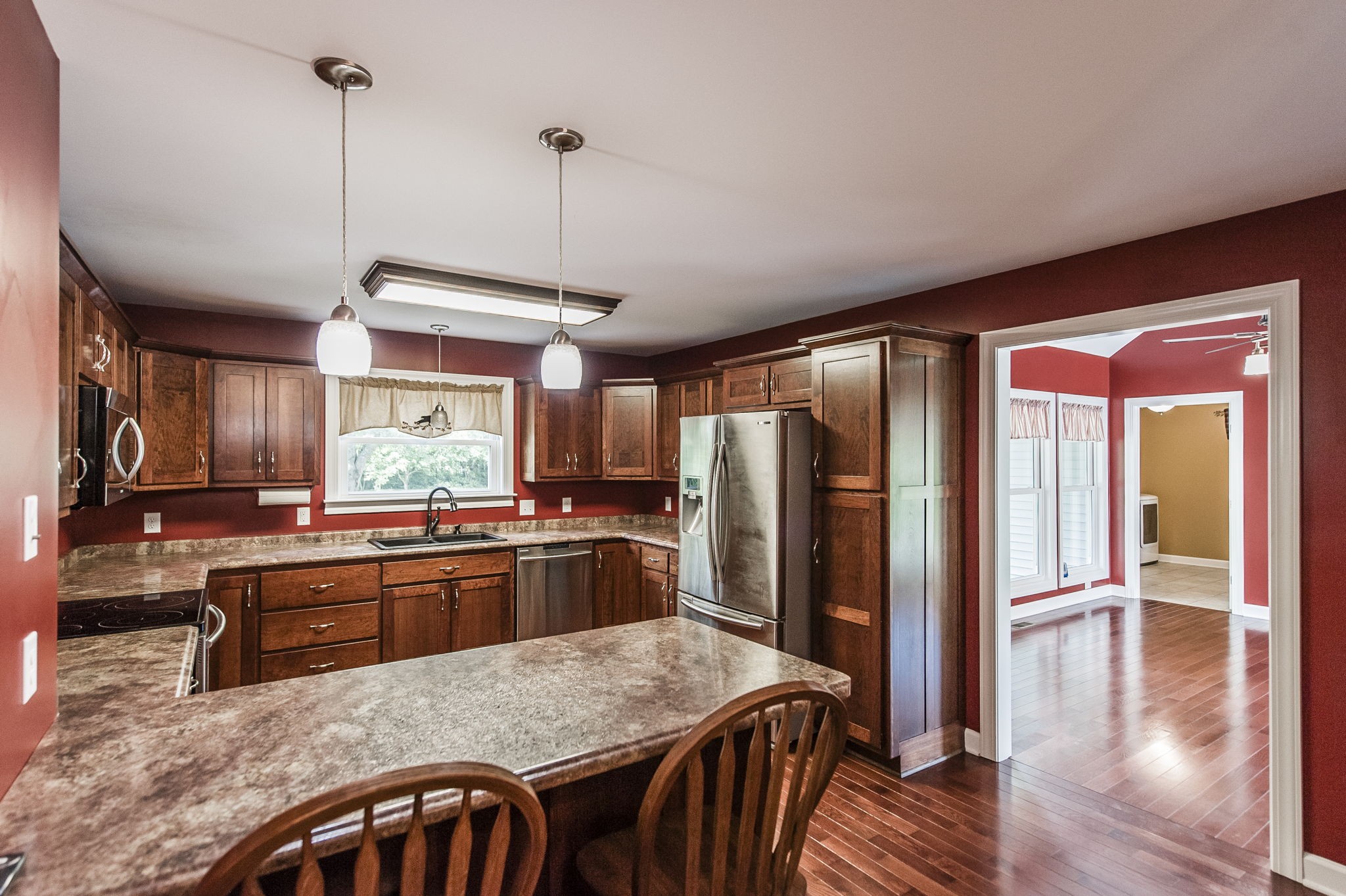 365 Mutton Hollow Hill Road Bethpage, TN 37022 - Photo 16 of 32 Gallery Image 16