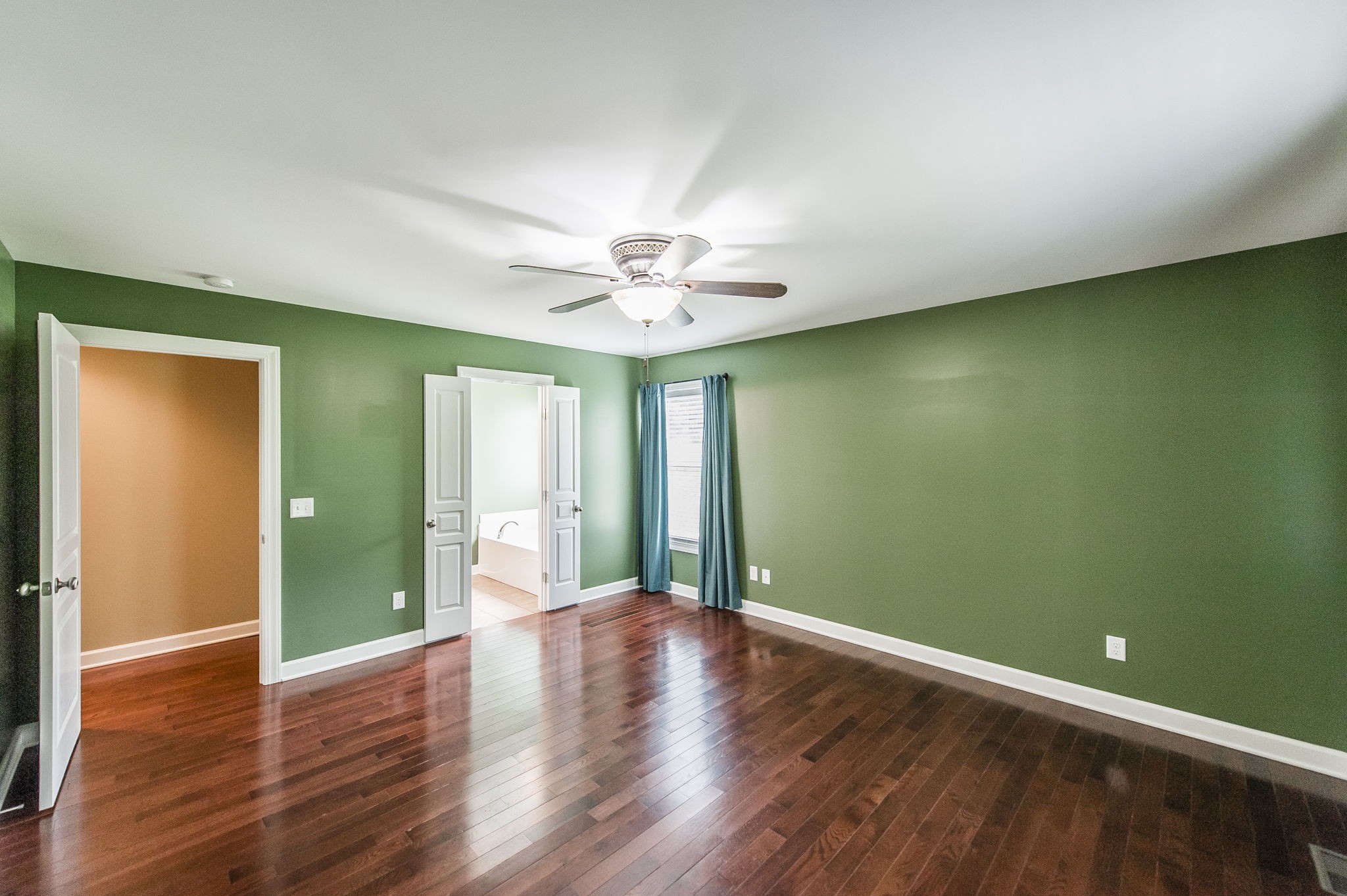 365 Mutton Hollow Hill Road Bethpage, TN 37022 - Photo 21 of 32 Gallery Image 21