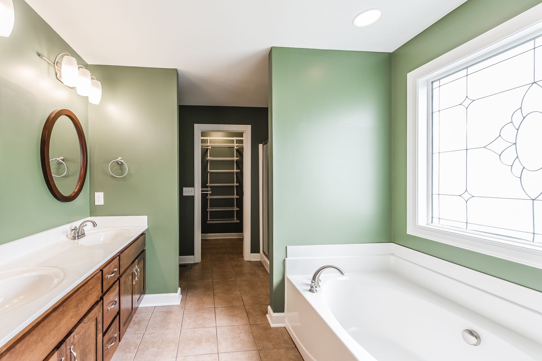 365 Mutton Hollow Hill Road Bethpage, TN 37022 - Photo 22 of 32 Gallery Image 22