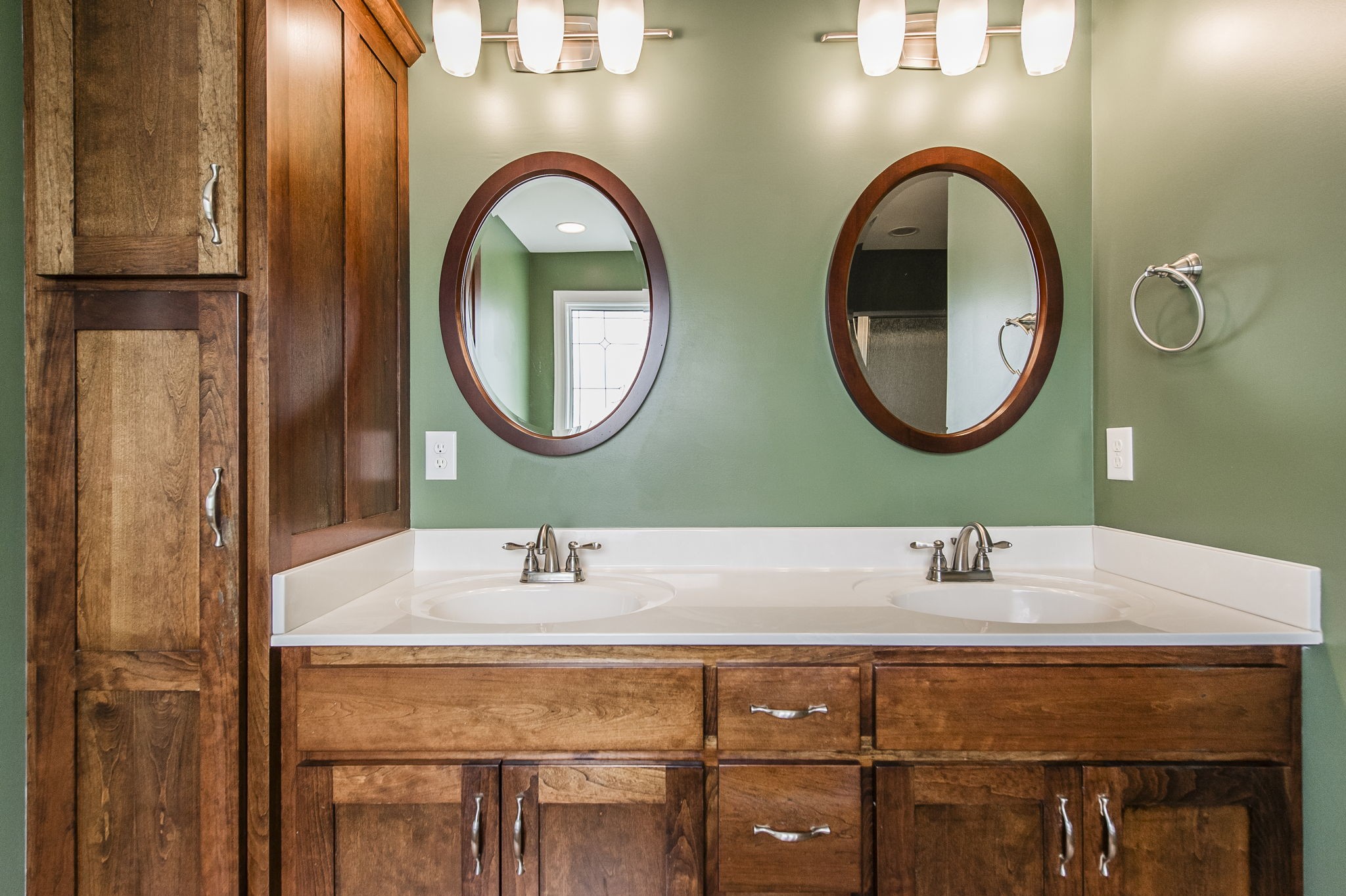 365 Mutton Hollow Hill Road Bethpage, TN 37022 - Photo 23 of 32 Gallery Image 23