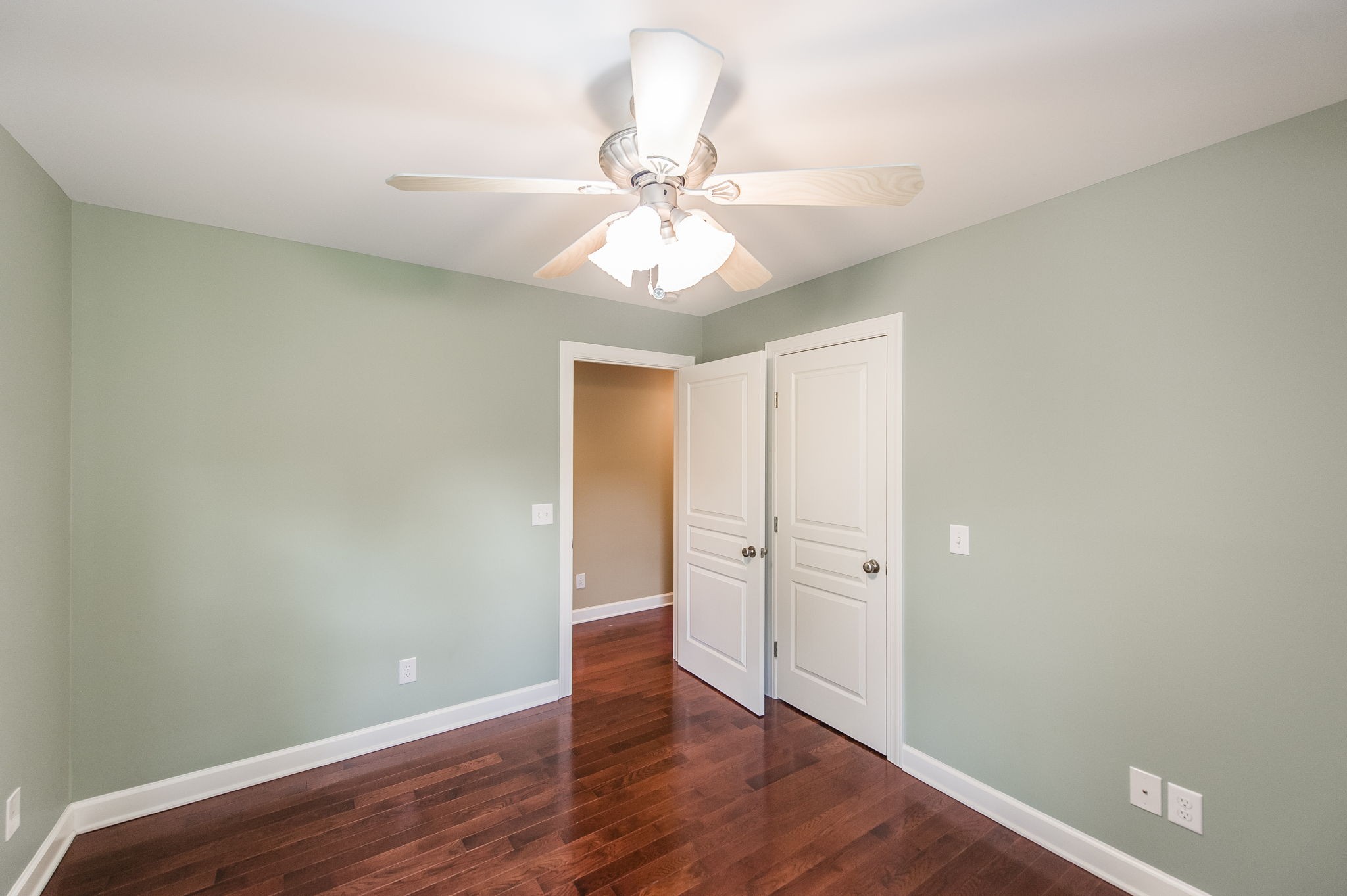 365 Mutton Hollow Hill Road Bethpage, TN 37022 - Photo 26 of 32 Gallery Image 26