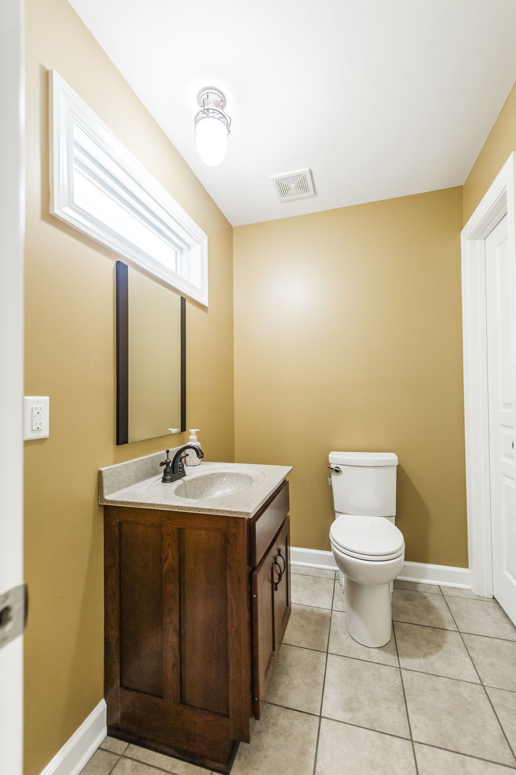 365 Mutton Hollow Hill Road Bethpage, TN 37022 - Photo 30 of 32 Gallery Image 30