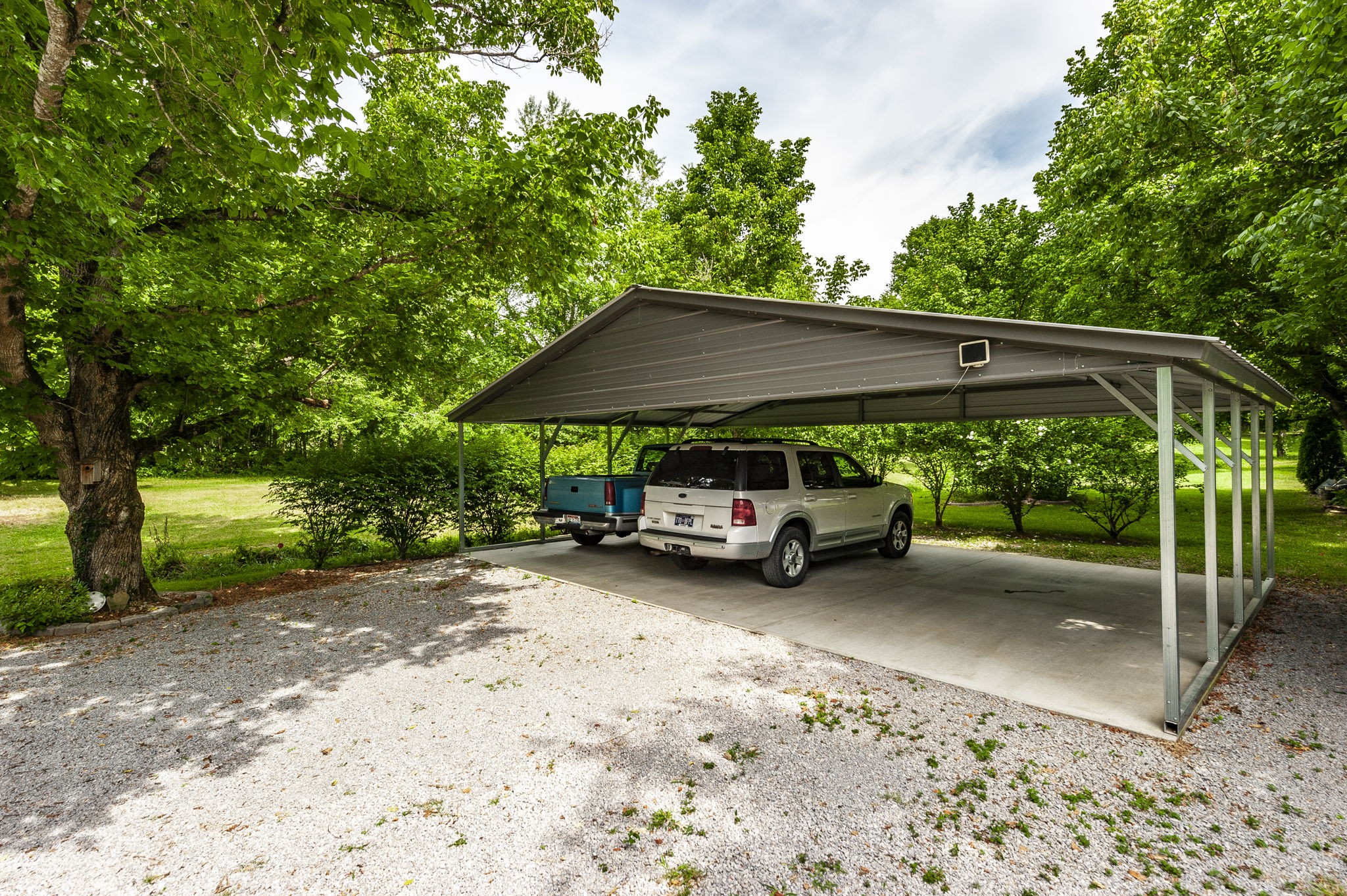 365 Mutton Hollow Hill Road Bethpage, TN 37022 - Photo 8 of 32 Gallery Image 8