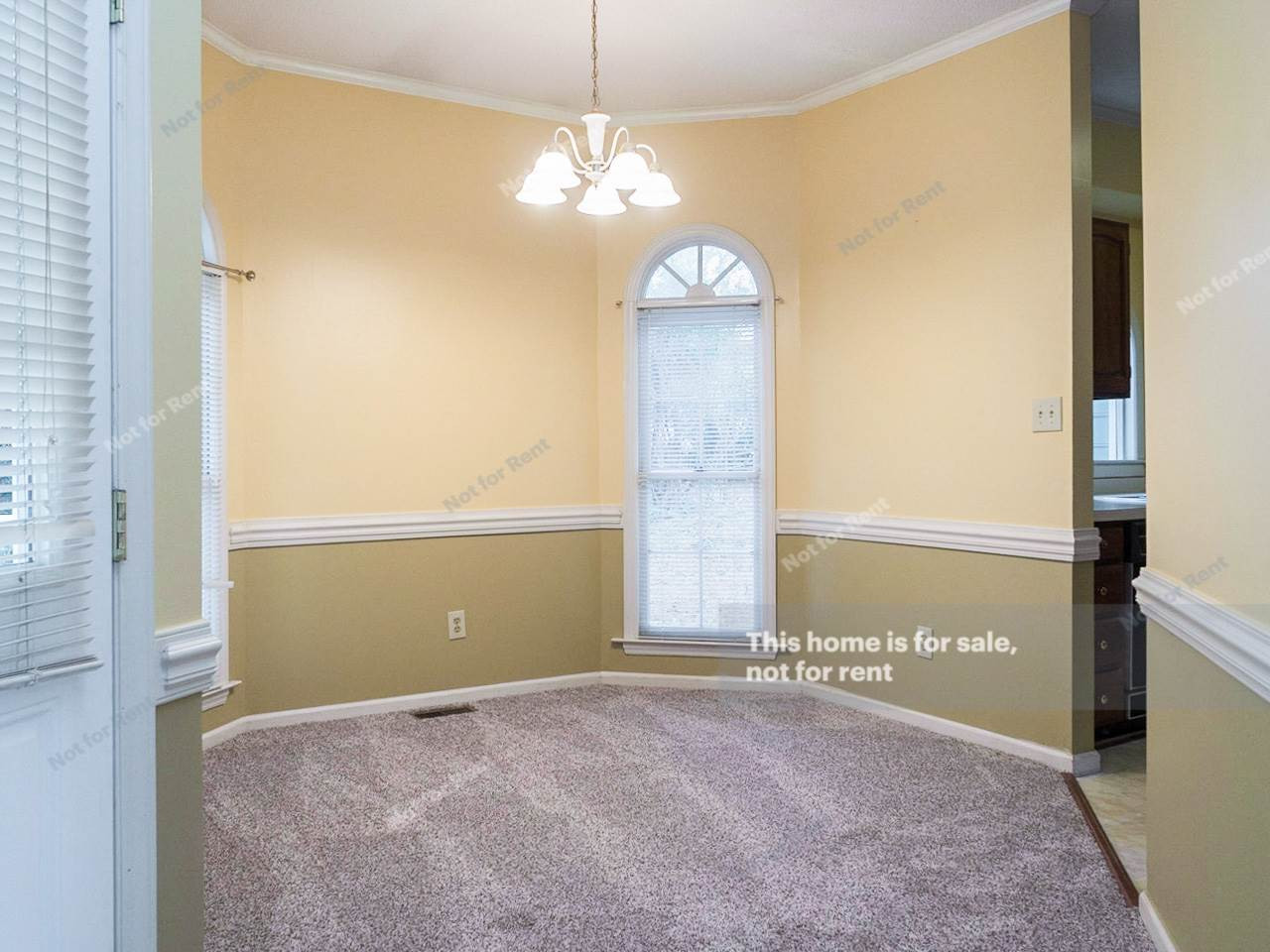 2704 West Jameson Road Raleigh, NC 27604 - Photo 8 of 28 Photo 8