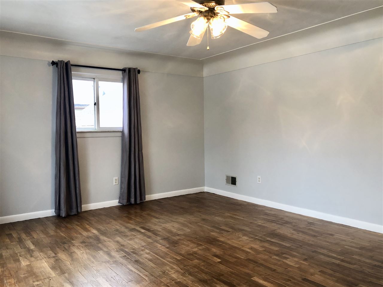 204 High Street Bay City, MI 48708 - Photo 7 of 24 Gallery Image 7