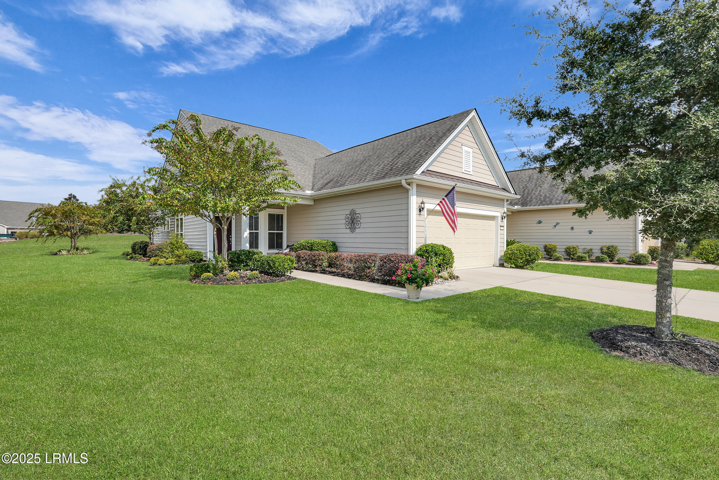 15 Turnberry Way Bluffton, SC 29910 - Photo 1 of 52 9_dsc09186-1