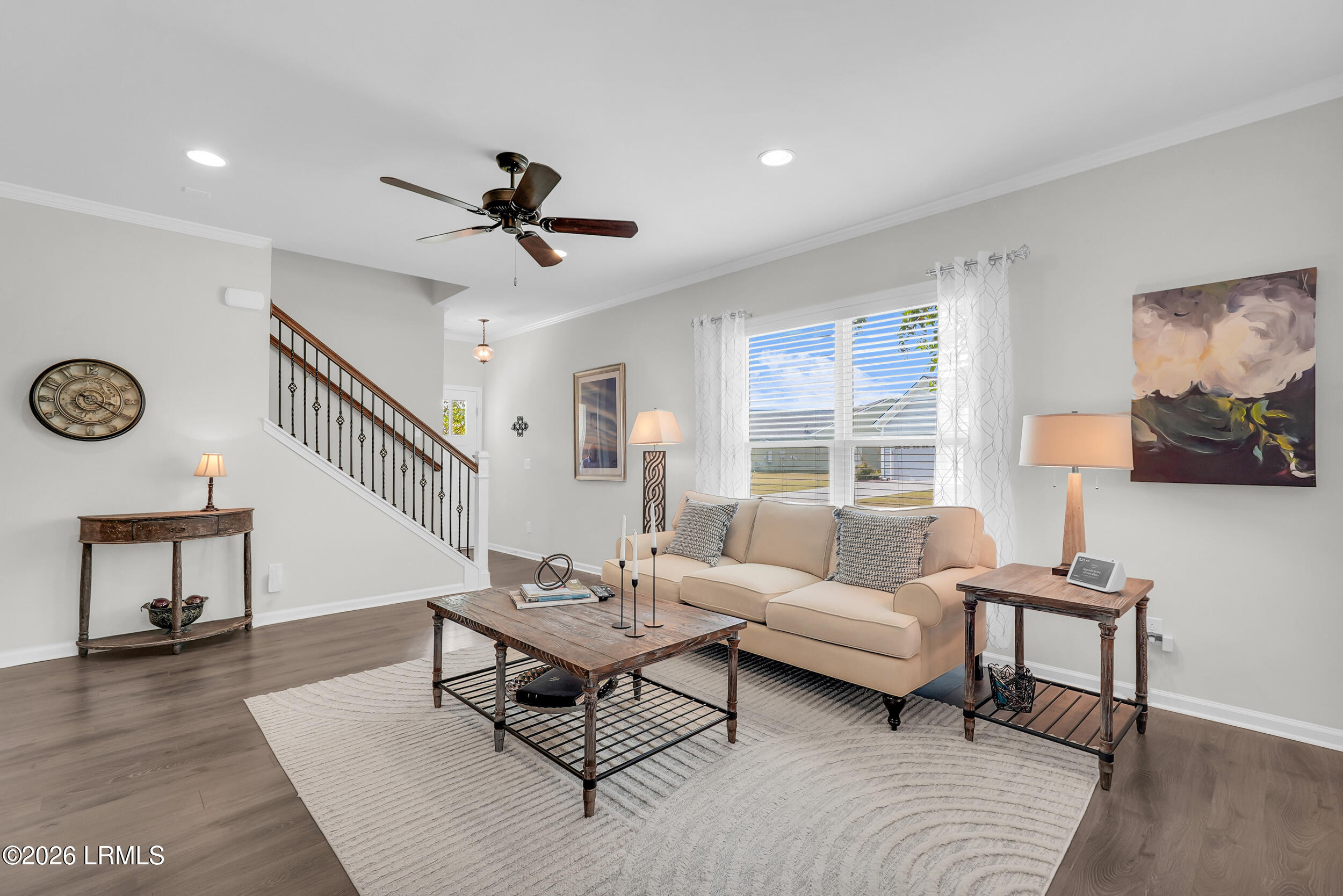 15 Turnberry Way Bluffton, SC 29910 - Photo 12 of 52 29_dsc09274