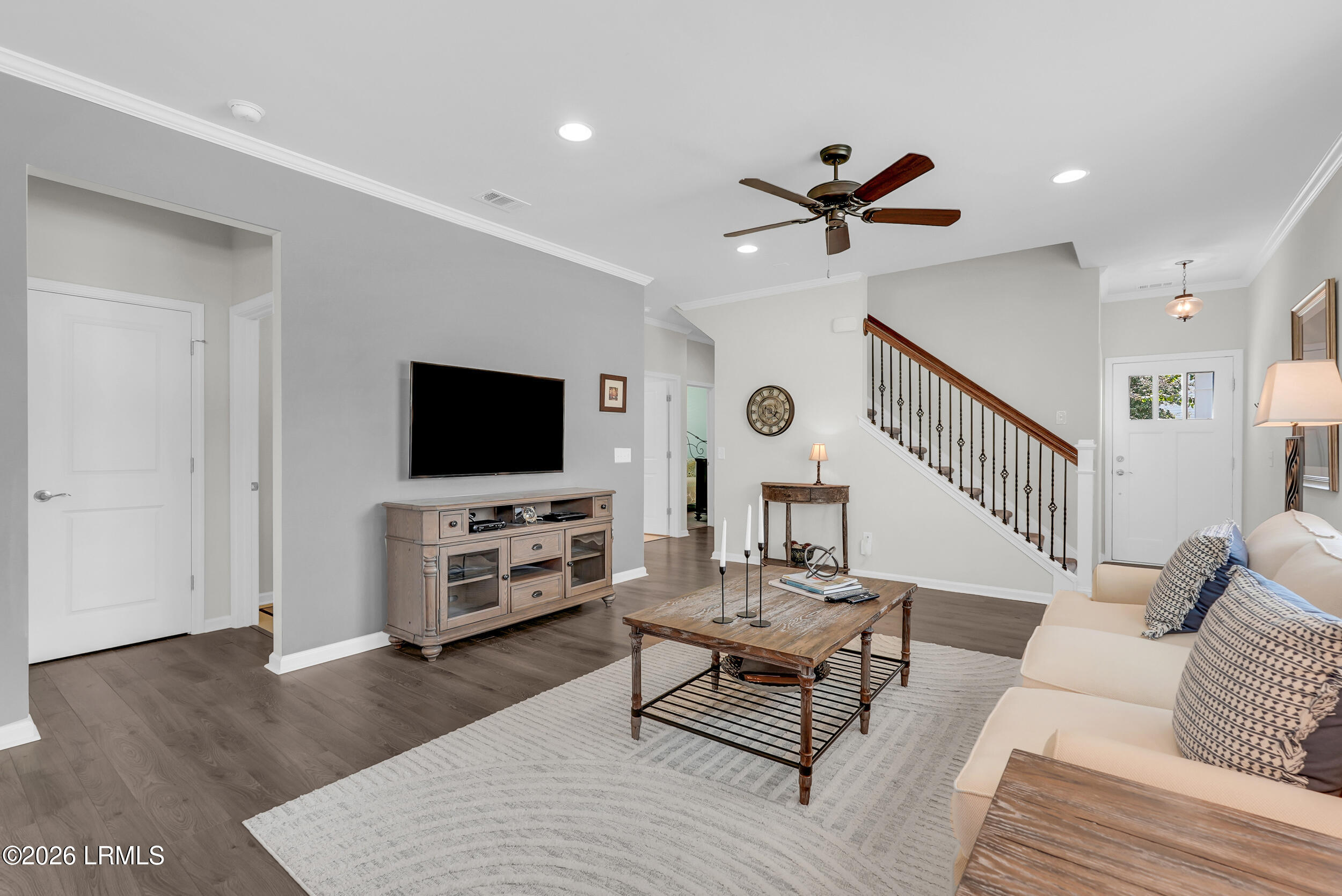 15 Turnberry Way Bluffton, SC 29910 - Photo 13 of 52 30_dsc09279