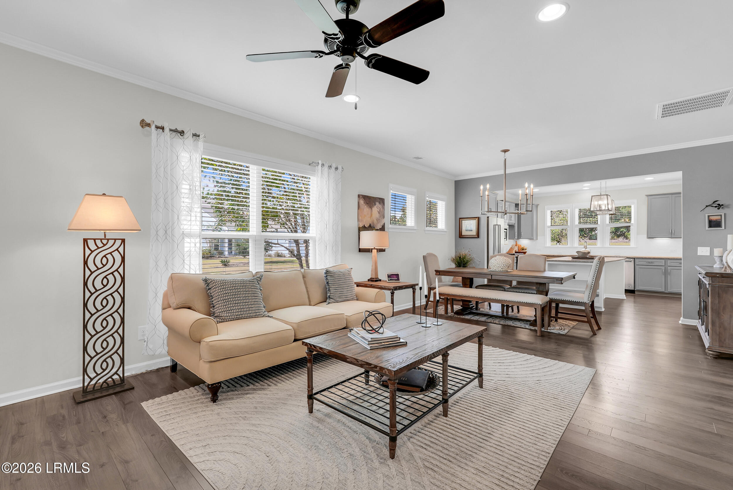 15 Turnberry Way Bluffton, SC 29910 - Photo 14 of 52 28_dsc09269