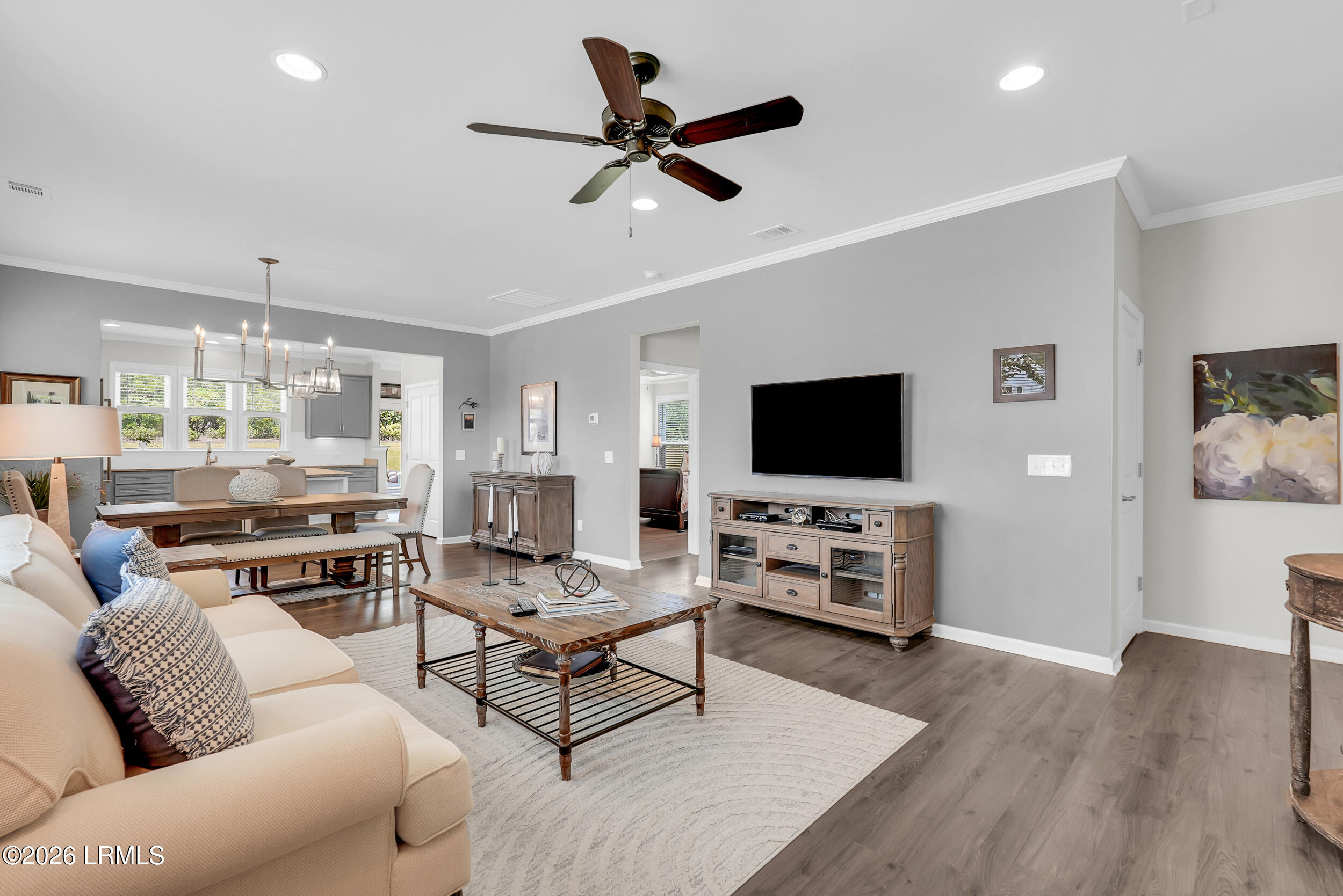 15 Turnberry Way Bluffton, SC 29910 - Photo 15 of 52 27_dsc09264