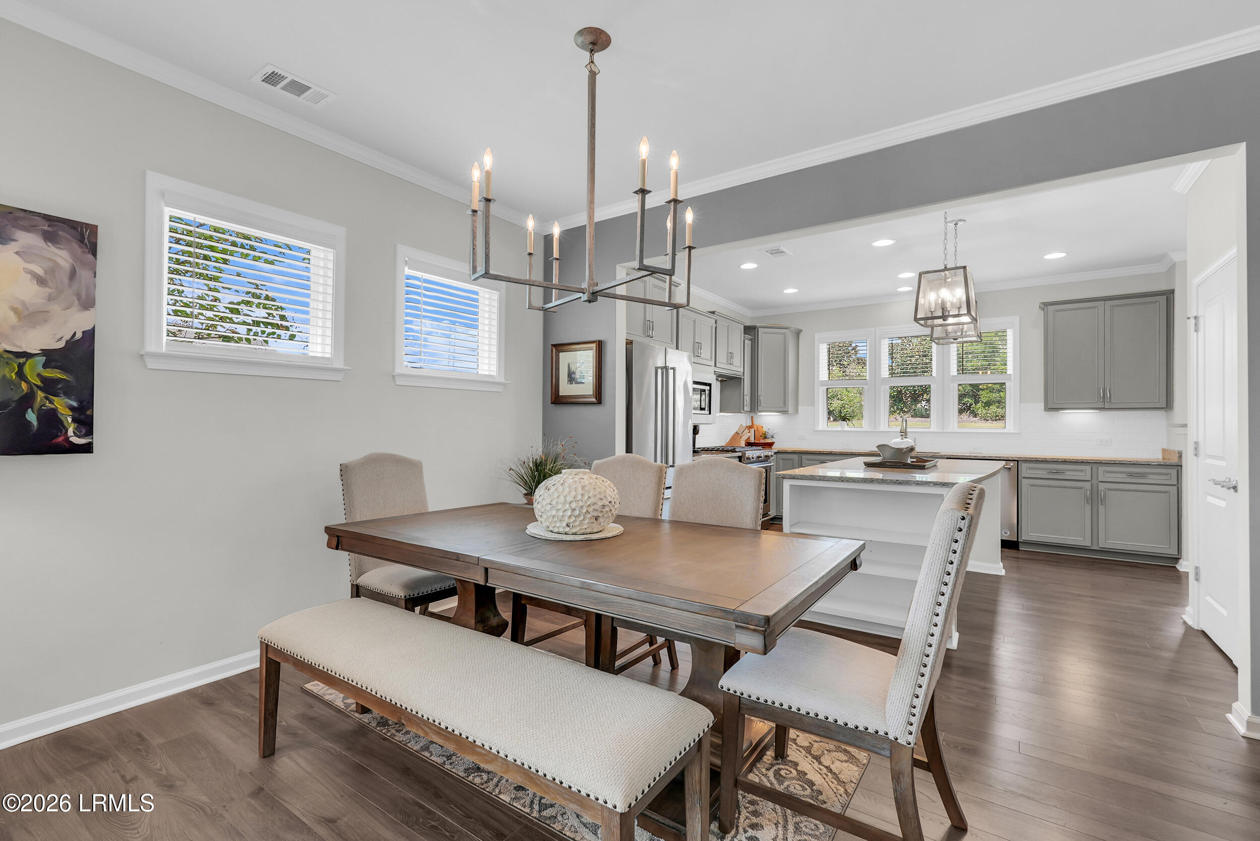 15 Turnberry Way Bluffton, SC 29910 - Photo 16 of 52 31_dsc09284