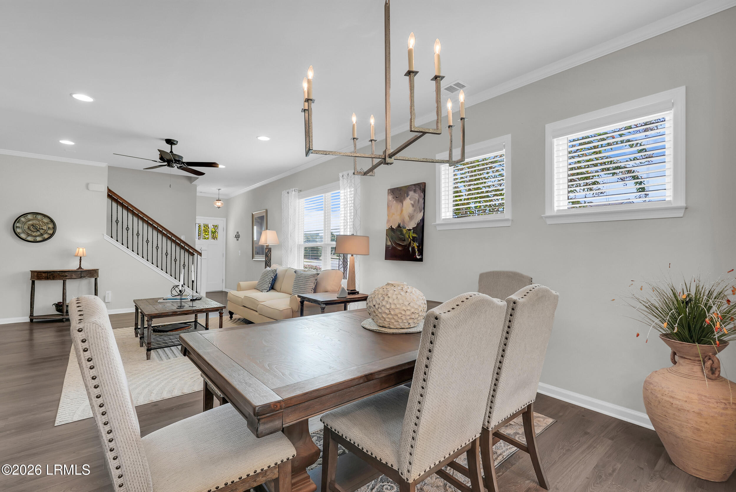 15 Turnberry Way Bluffton, SC 29910 - Photo 17 of 52 32_dsc09289