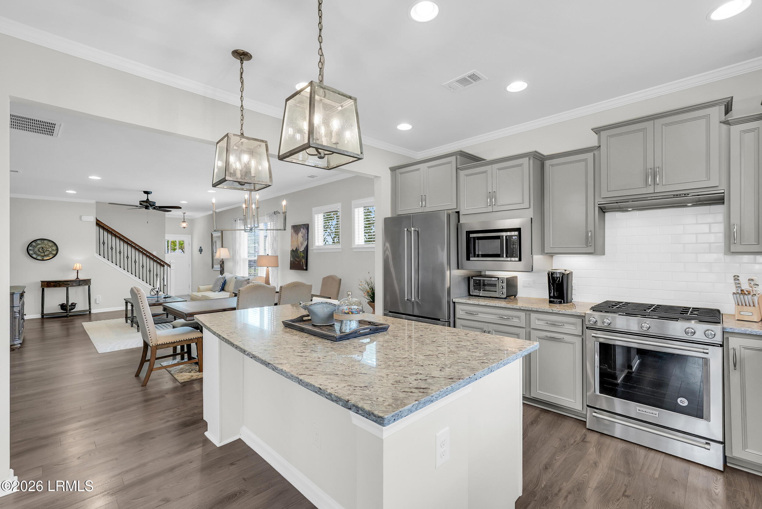 15 Turnberry Way Bluffton, SC 29910 - Photo 18 of 52 35_dsc09299