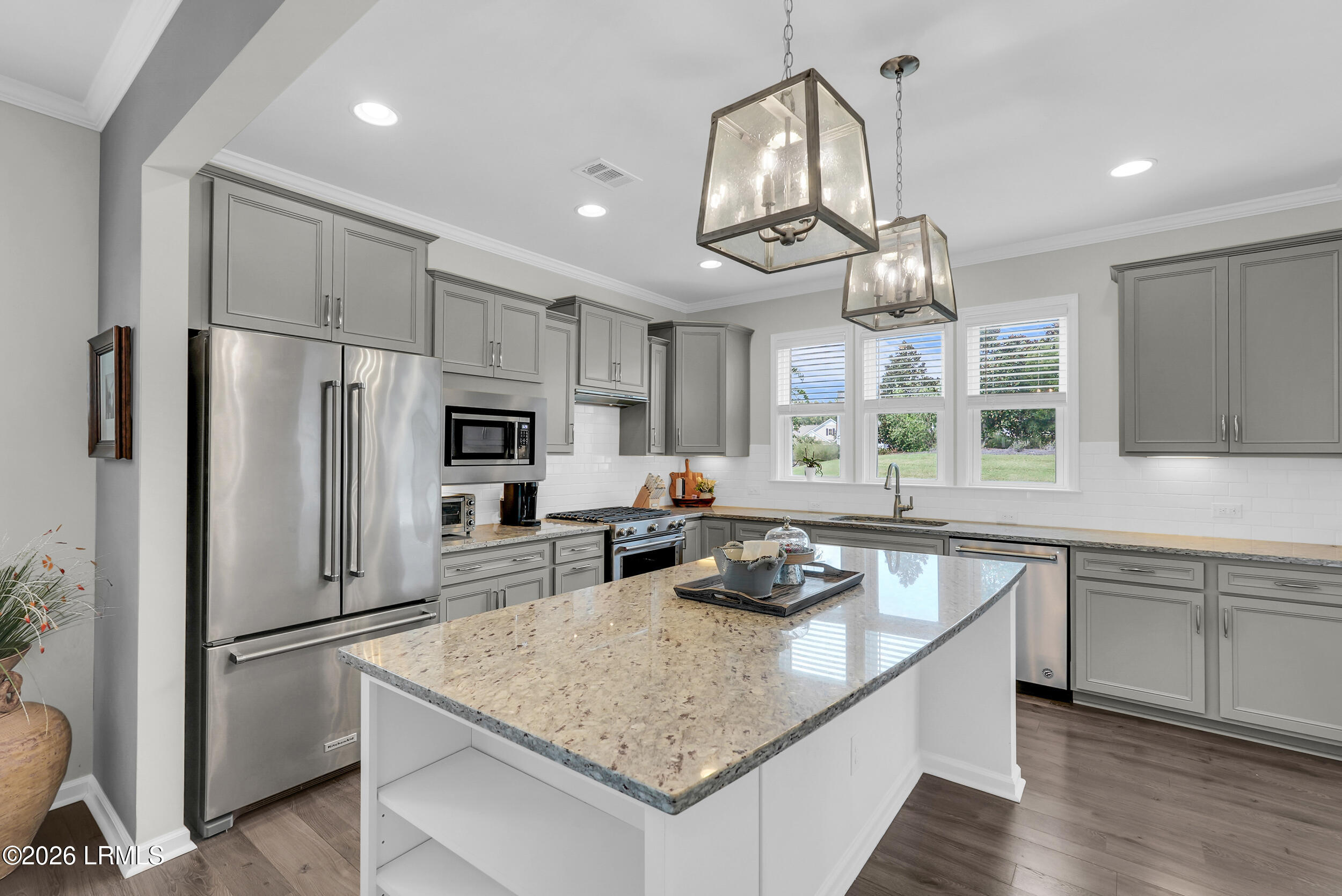 15 Turnberry Way Bluffton, SC 29910 - Photo 19 of 52 38_dsc09314