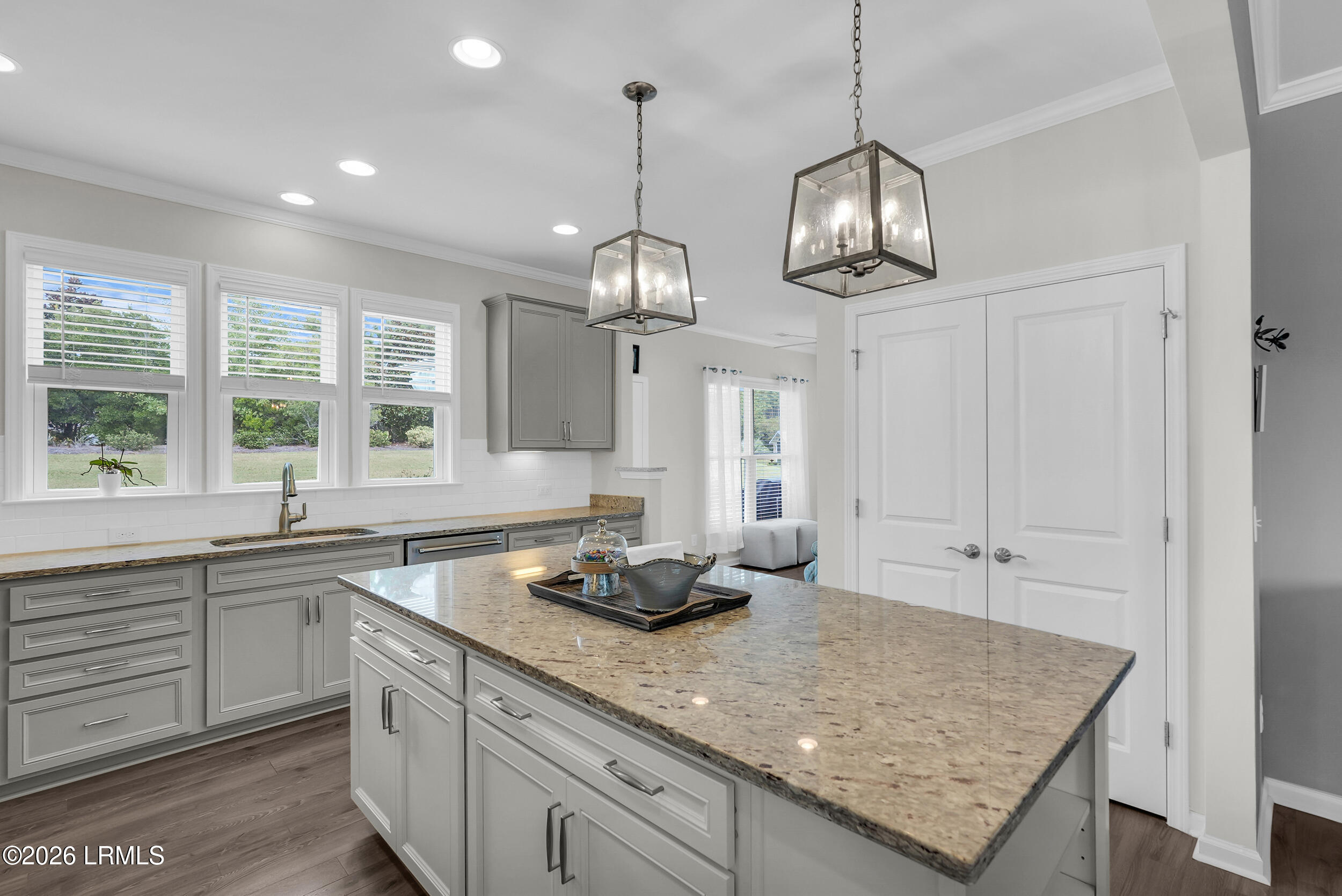 15 Turnberry Way Bluffton, SC 29910 - Photo 20 of 52 37_dsc09309