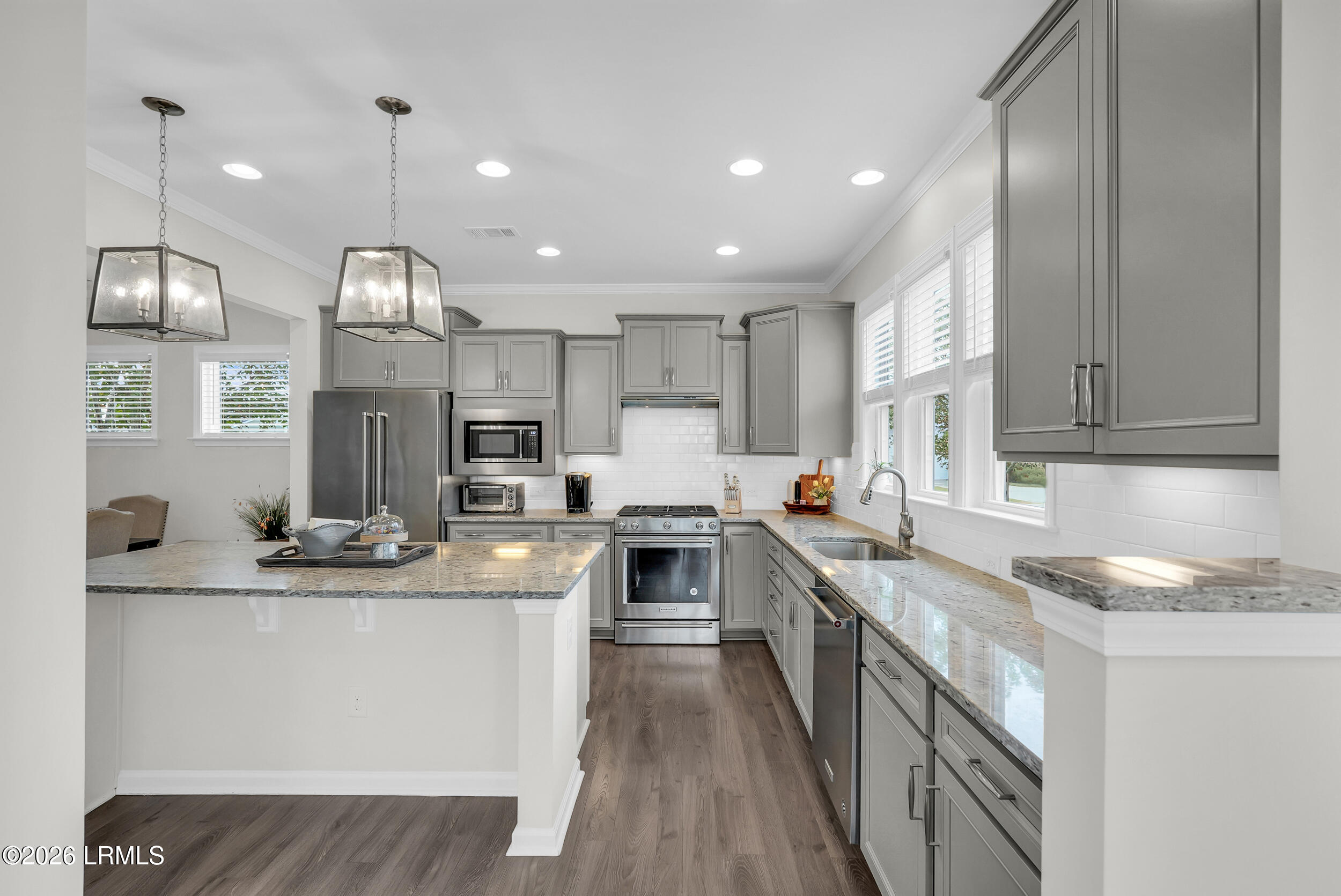 15 Turnberry Way Bluffton, SC 29910 - Photo 21 of 52 34_dsc09329