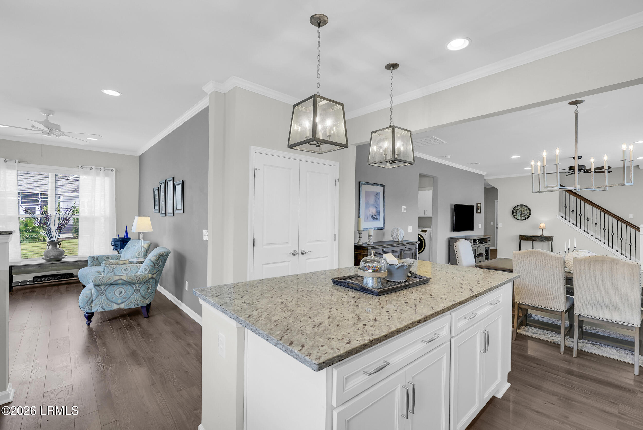 15 Turnberry Way Bluffton, SC 29910 - Photo 22 of 52 36_dsc09304
