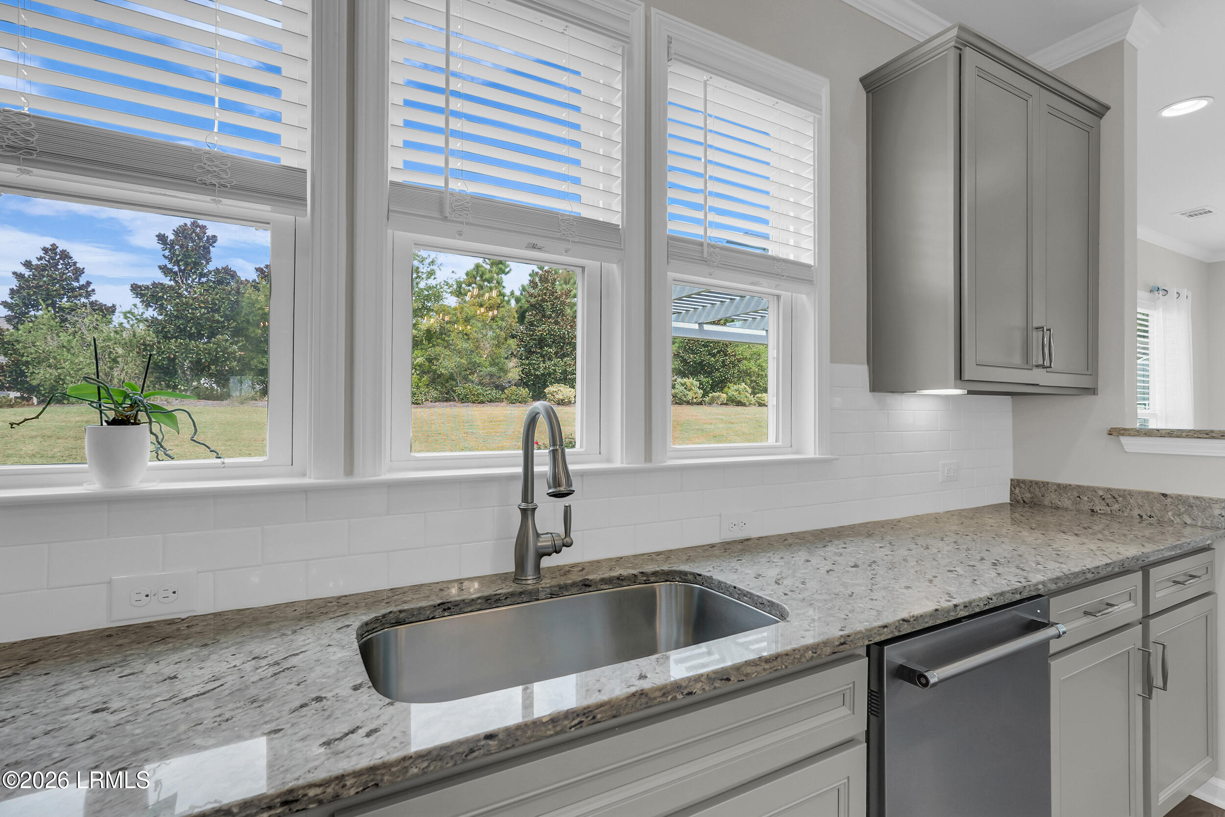15 Turnberry Way Bluffton, SC 29910 - Photo 23 of 52 39_dsc09319