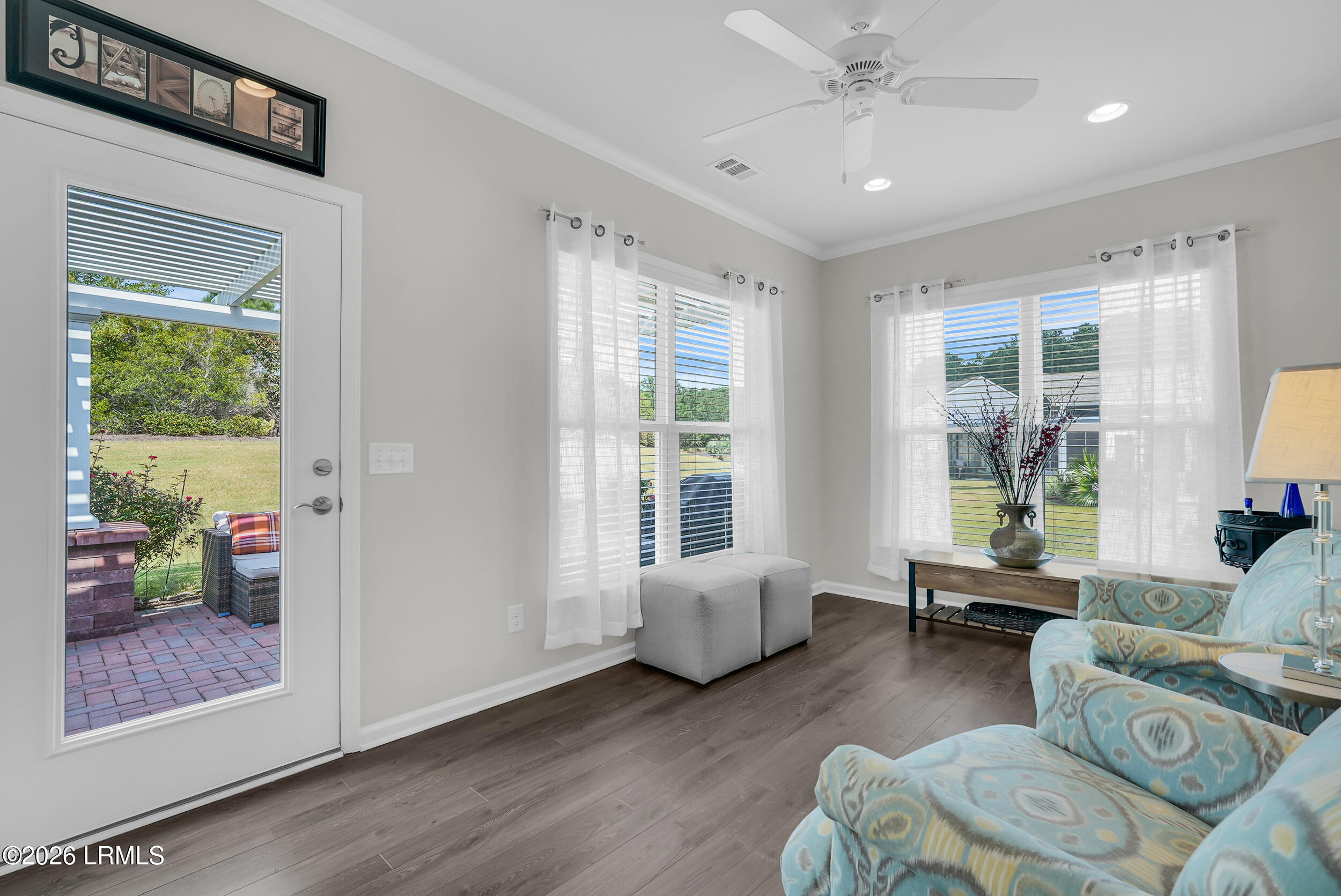 15 Turnberry Way Bluffton, SC 29910 - Photo 25 of 52 42_dsc09334