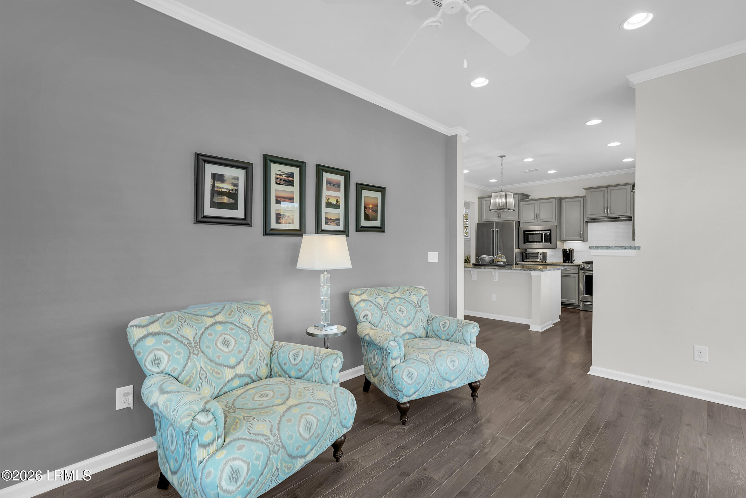 15 Turnberry Way Bluffton, SC 29910 - Photo 26 of 52 43_dsc09339