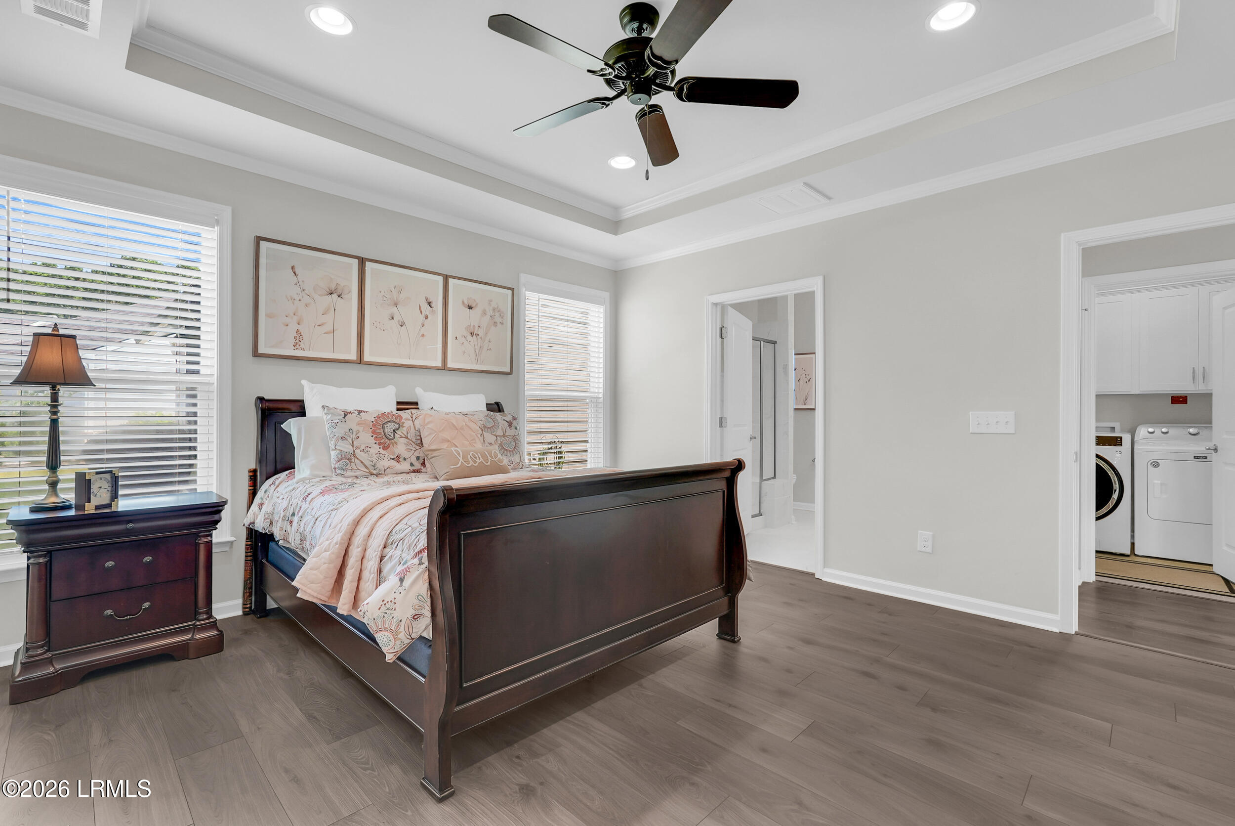 15 Turnberry Way Bluffton, SC 29910 - Photo 27 of 52 48_dsc09359