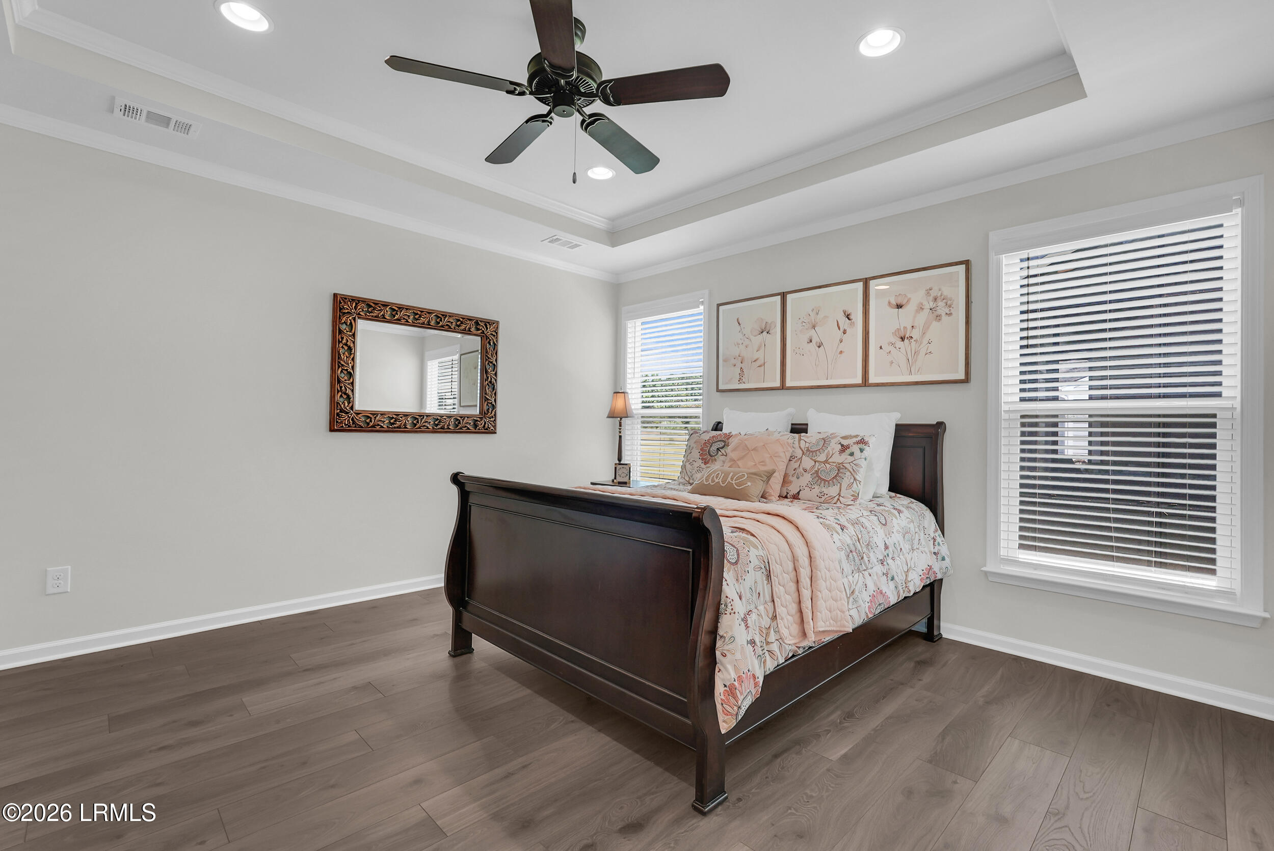 15 Turnberry Way Bluffton, SC 29910 - Photo 28 of 52 49_dsc09364