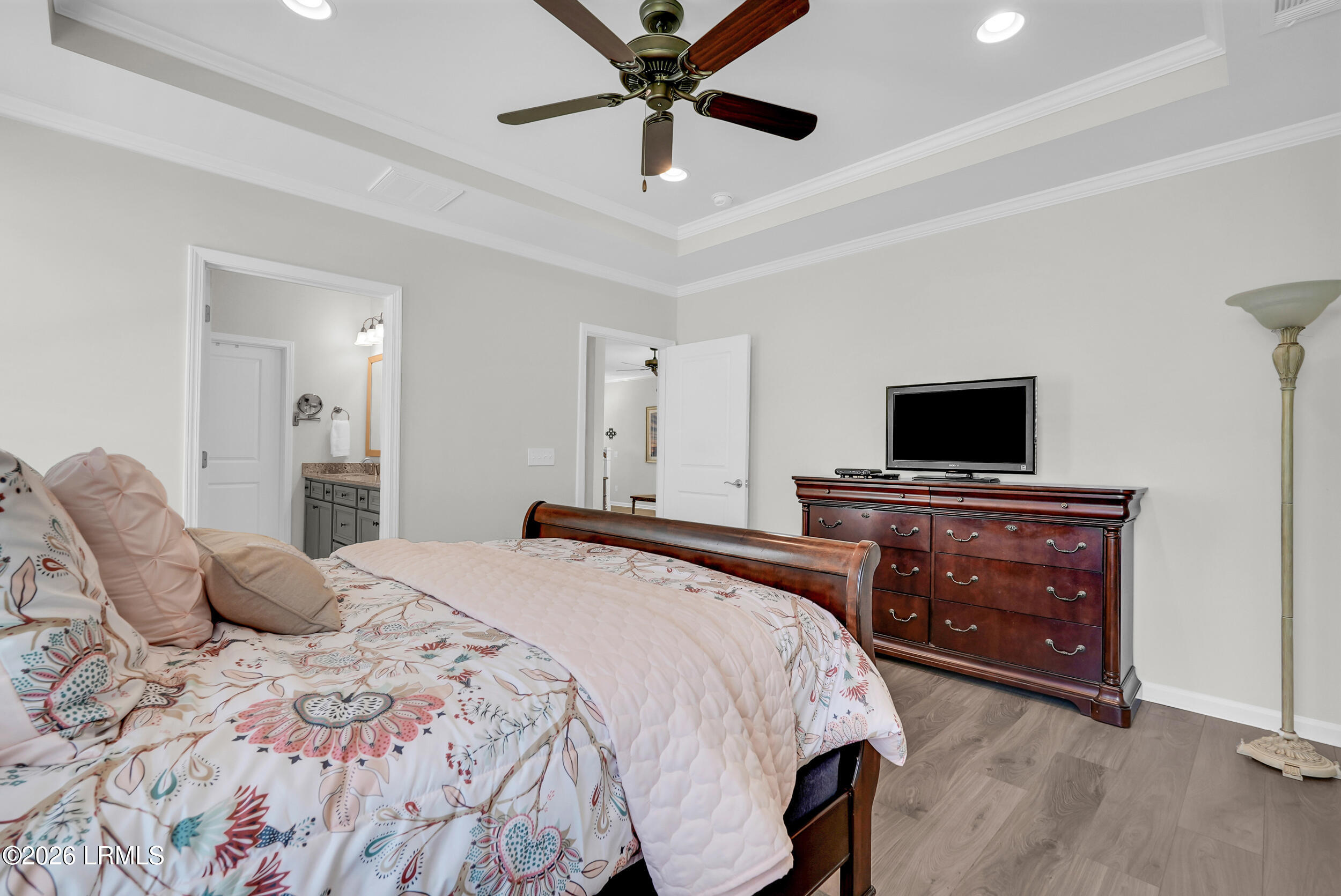 15 Turnberry Way Bluffton, SC 29910 - Photo 29 of 52 48_dsc09354