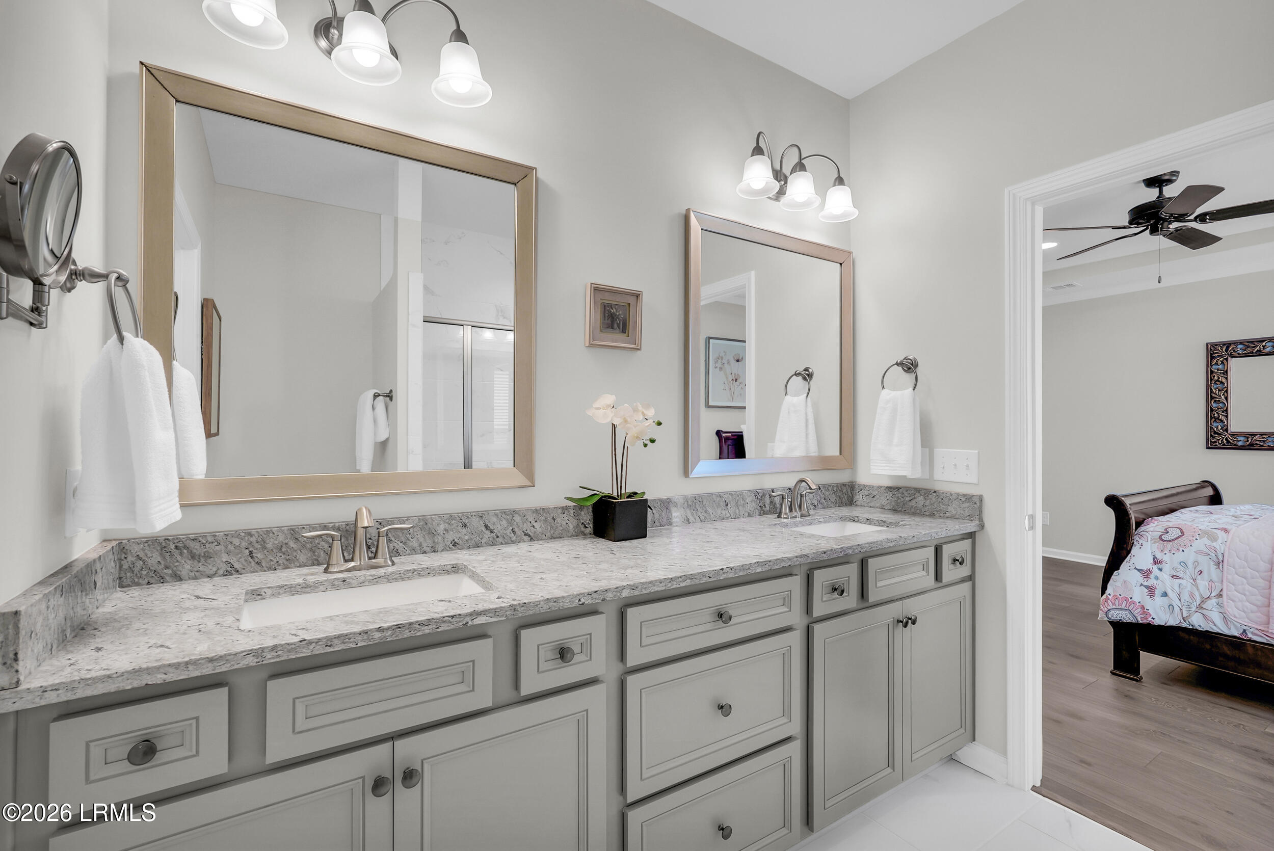 15 Turnberry Way Bluffton, SC 29910 - Photo 30 of 52 52_dsc09379