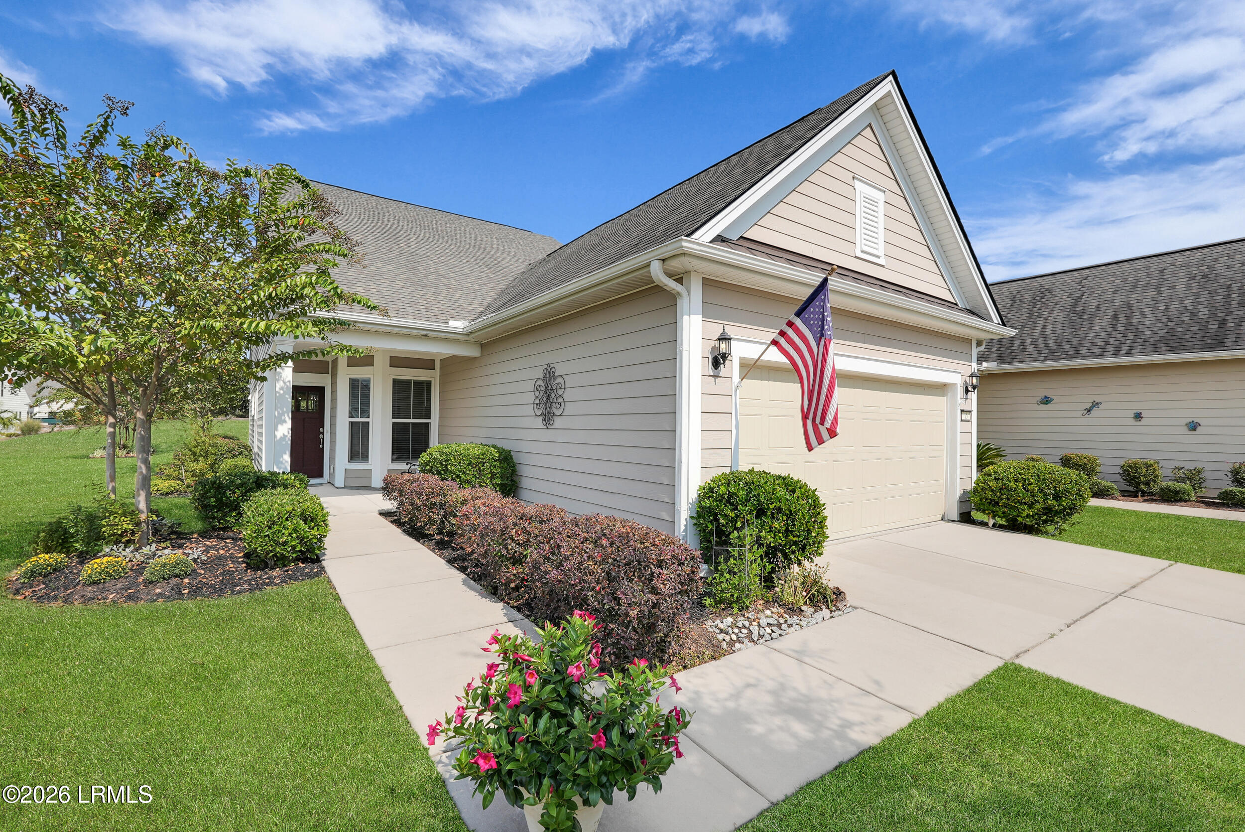 15 Turnberry Way Bluffton, SC 29910 - Photo 3 of 52 11_dsc09191-1