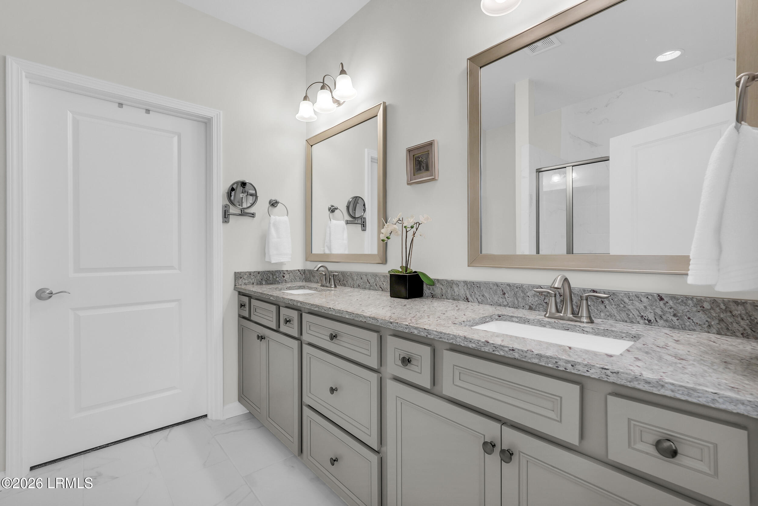 15 Turnberry Way Bluffton, SC 29910 - Photo 31 of 52 51_dsc09374
