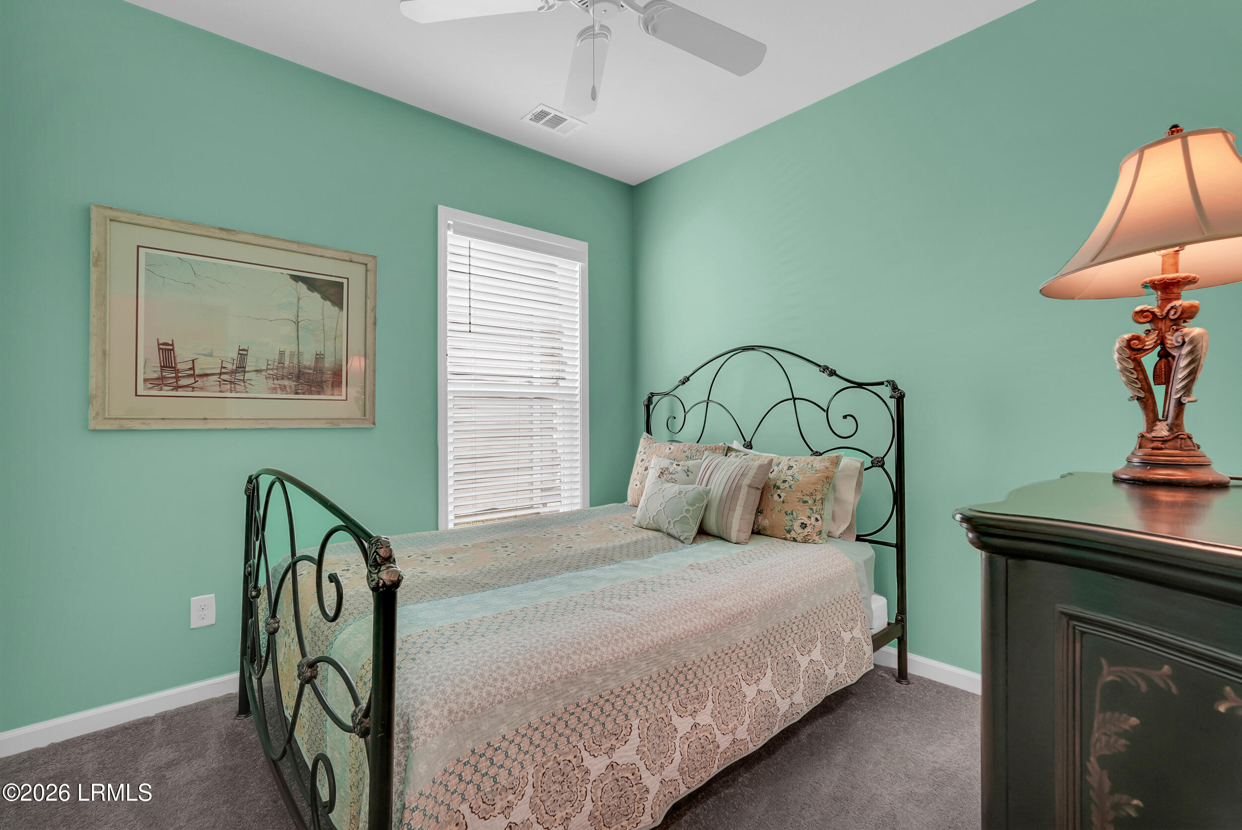 15 Turnberry Way Bluffton, SC 29910 - Photo 33 of 52 55_dsc09394