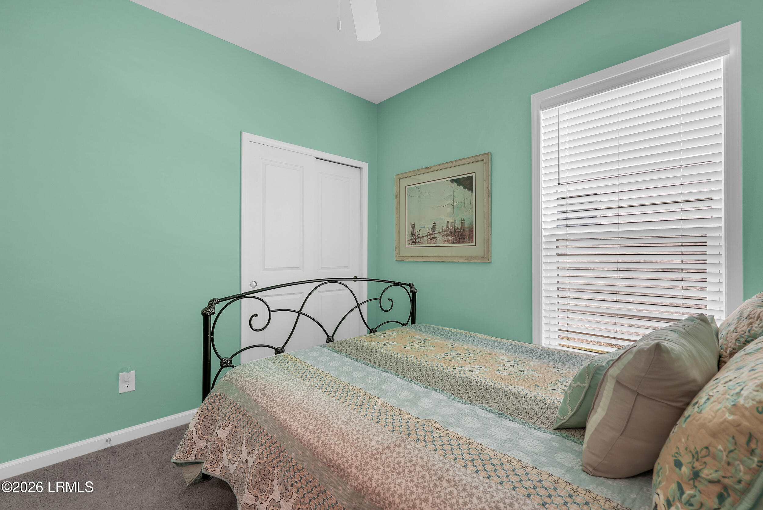 15 Turnberry Way Bluffton, SC 29910 - Photo 34 of 52 56_dsc09399
