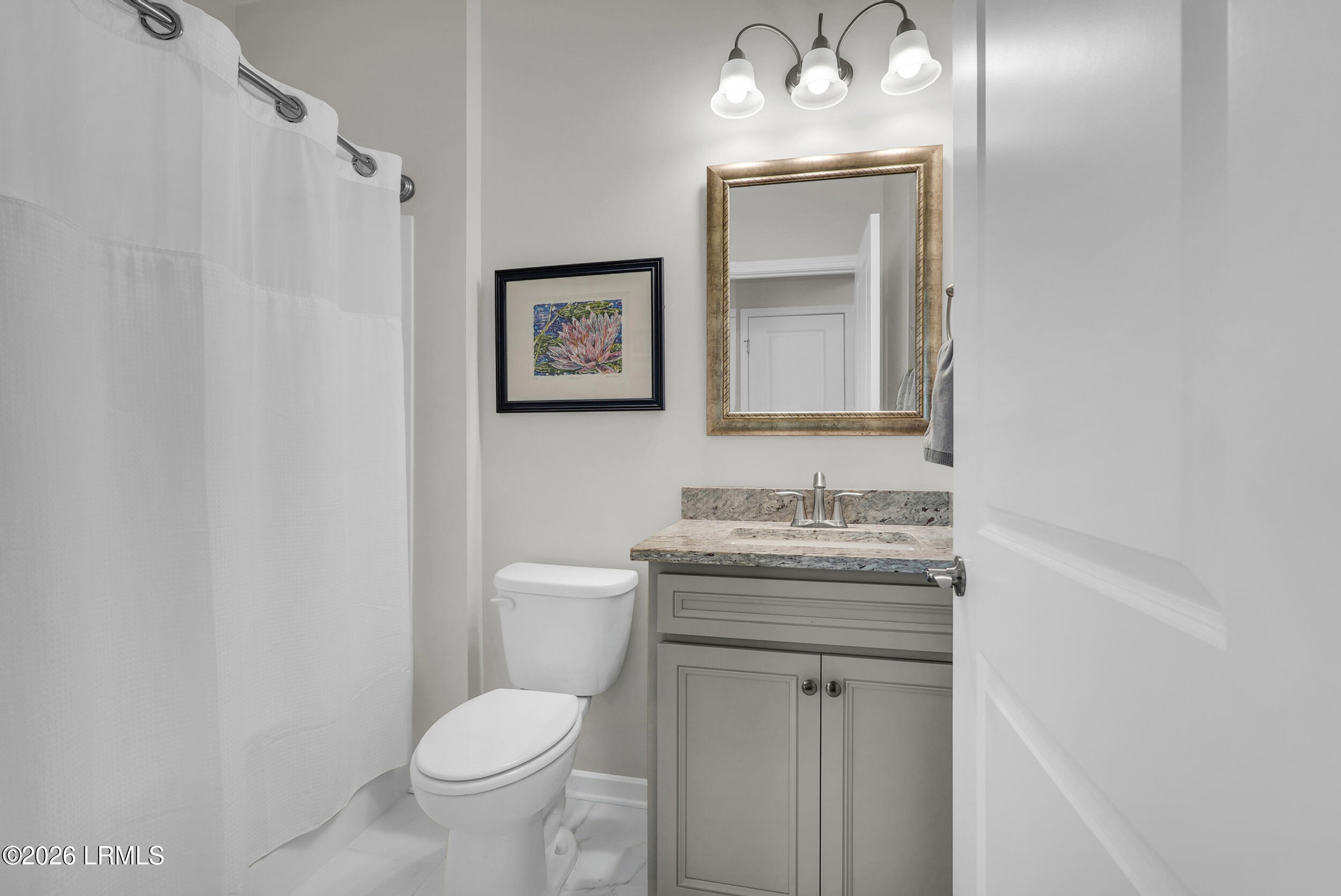 15 Turnberry Way Bluffton, SC 29910 - Photo 35 of 52 54_dsc09389