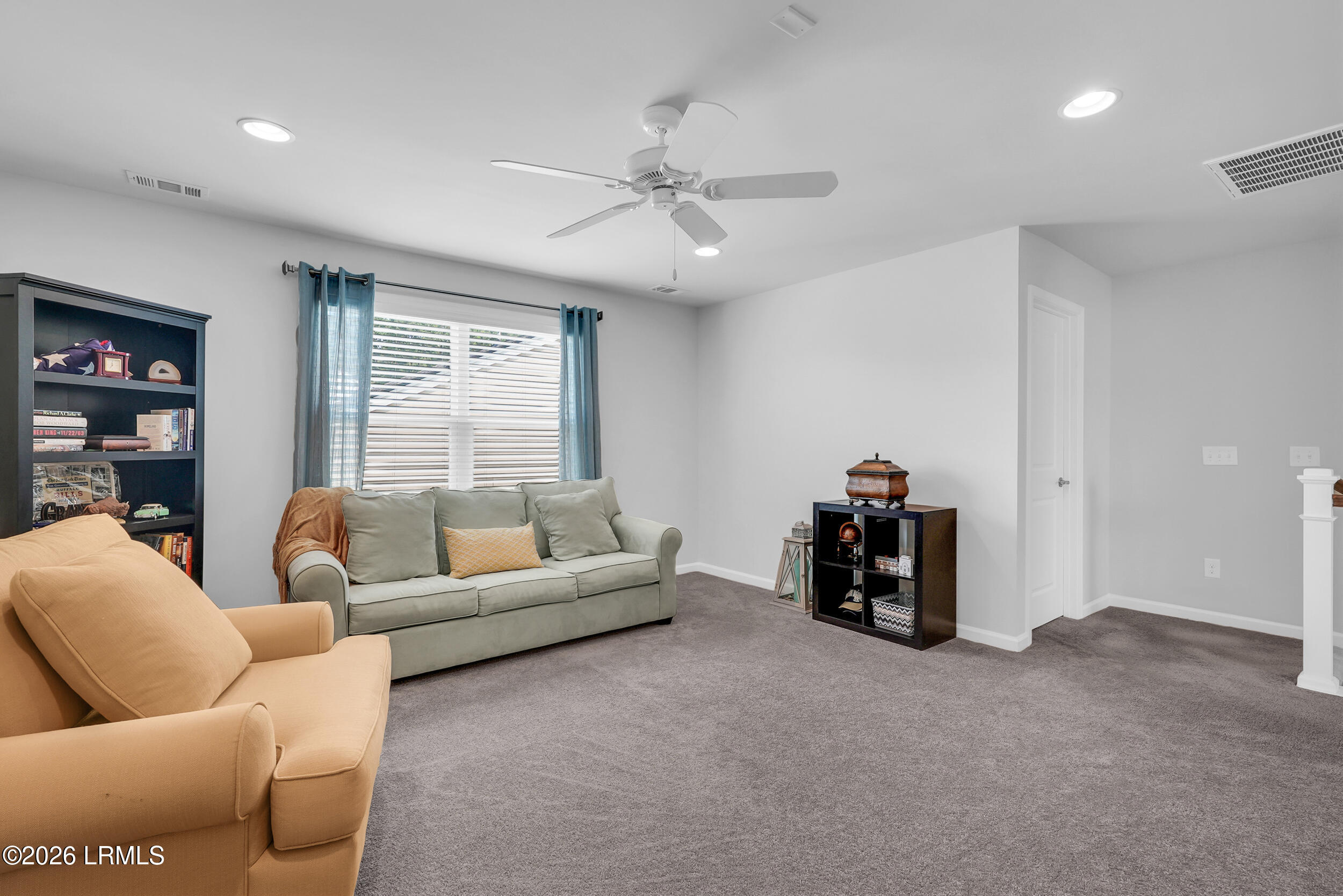 15 Turnberry Way Bluffton, SC 29910 - Photo 37 of 52 45_dsc09424