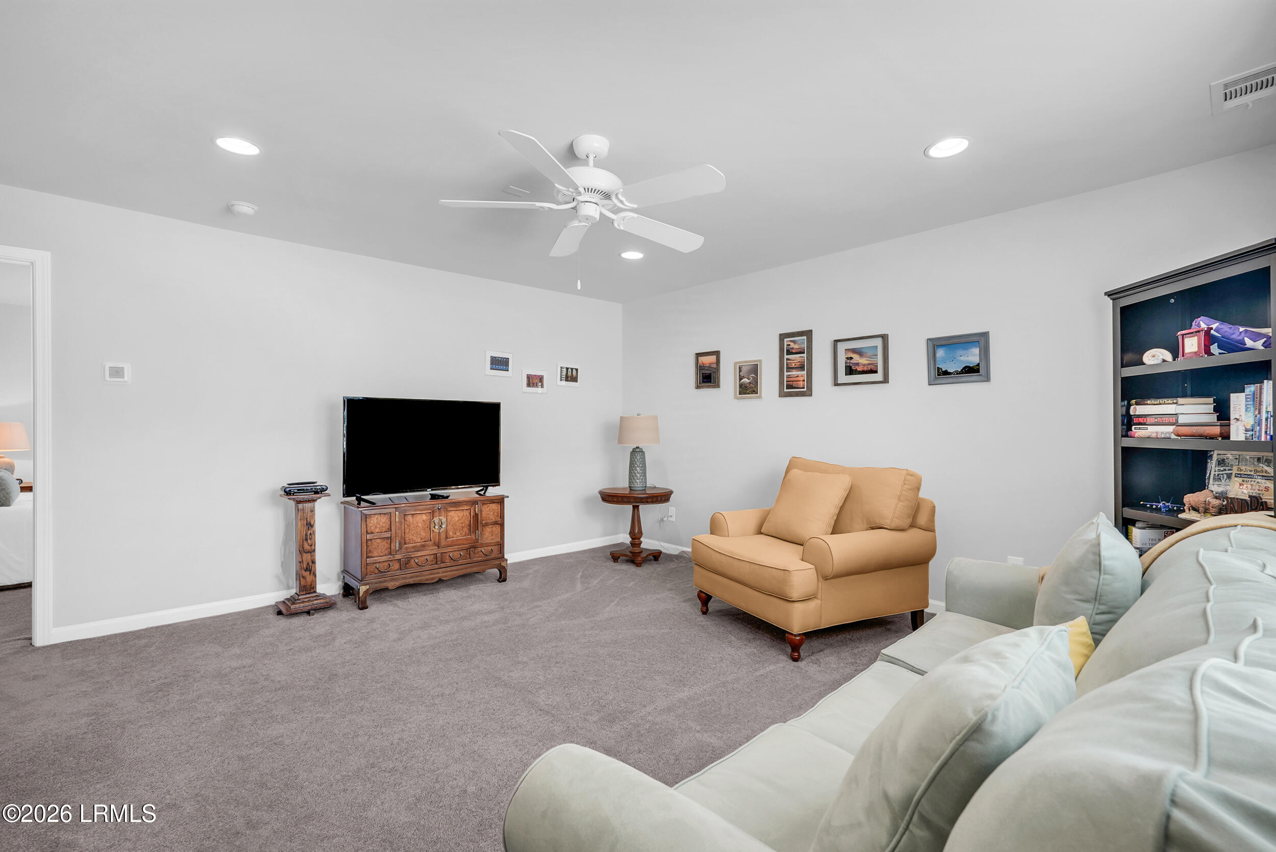 15 Turnberry Way Bluffton, SC 29910 - Photo 38 of 52 44_dsc09419