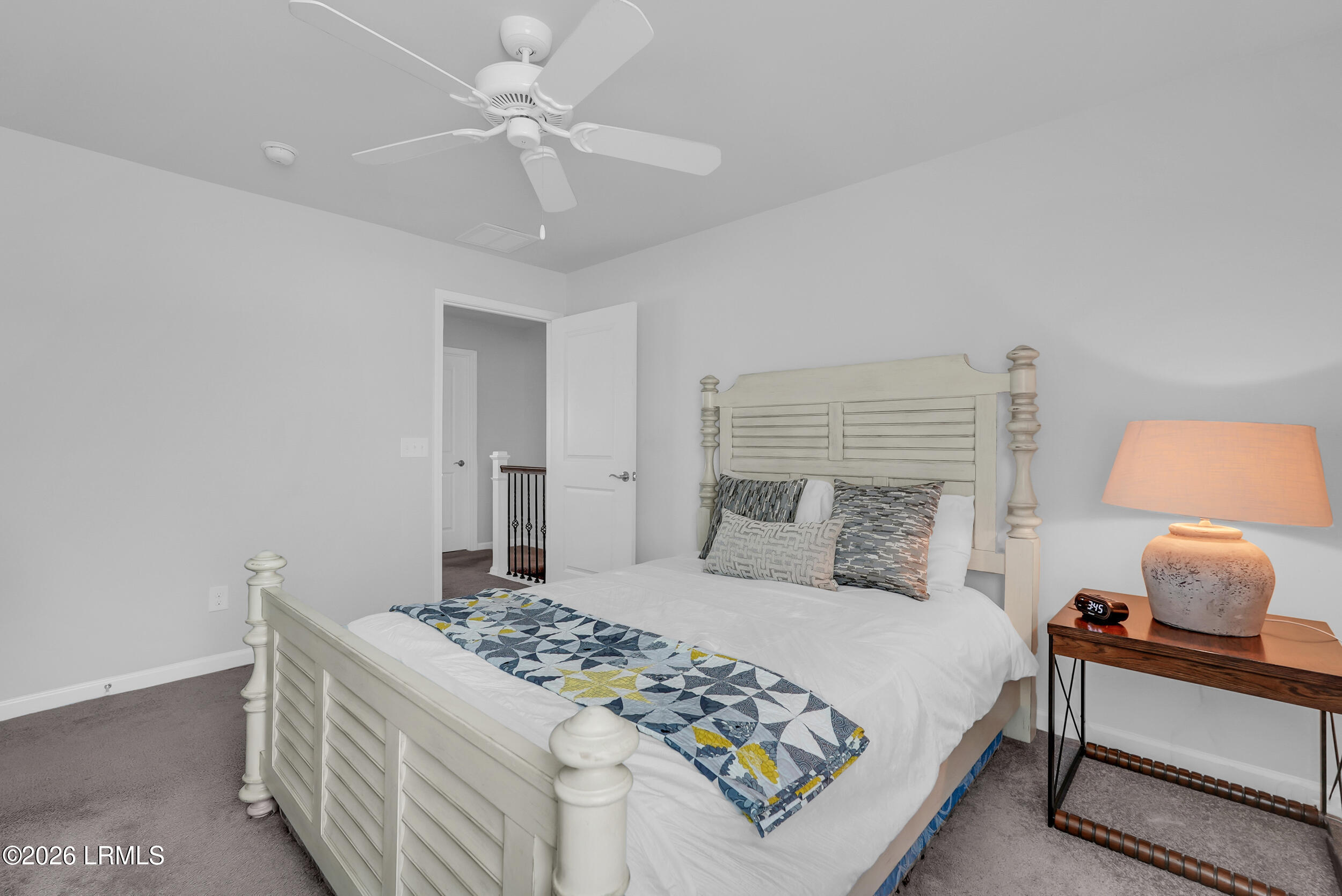 15 Turnberry Way Bluffton, SC 29910 - Photo 39 of 52 62_dsc09429