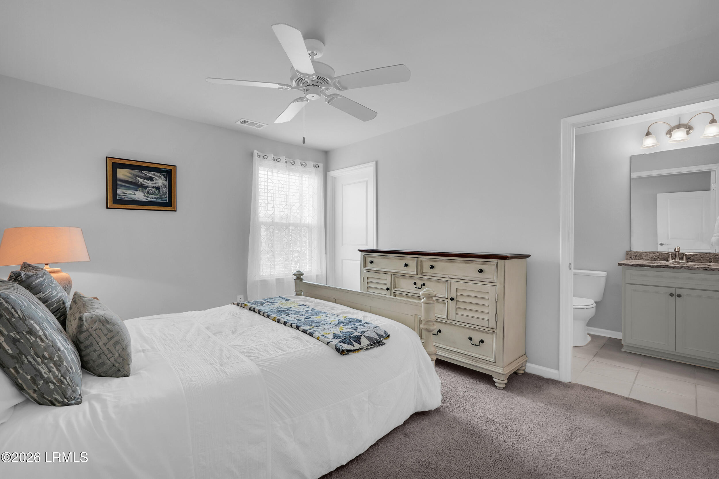 15 Turnberry Way Bluffton, SC 29910 - Photo 40 of 52 63_dsc09434