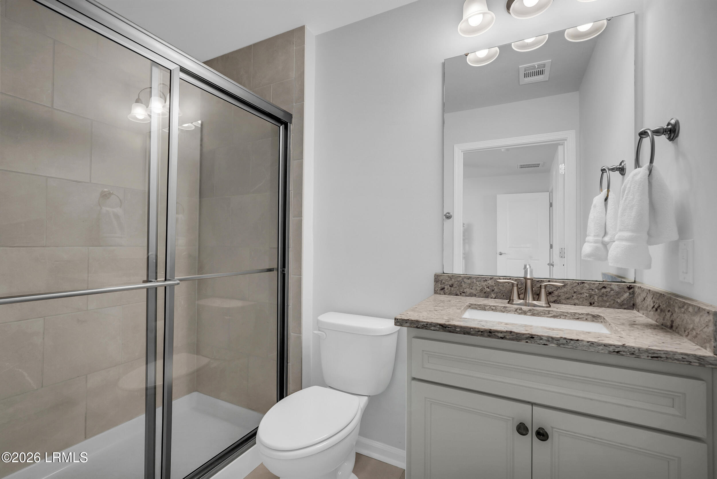 15 Turnberry Way Bluffton, SC 29910 - Photo 41 of 52 64_dsc09439