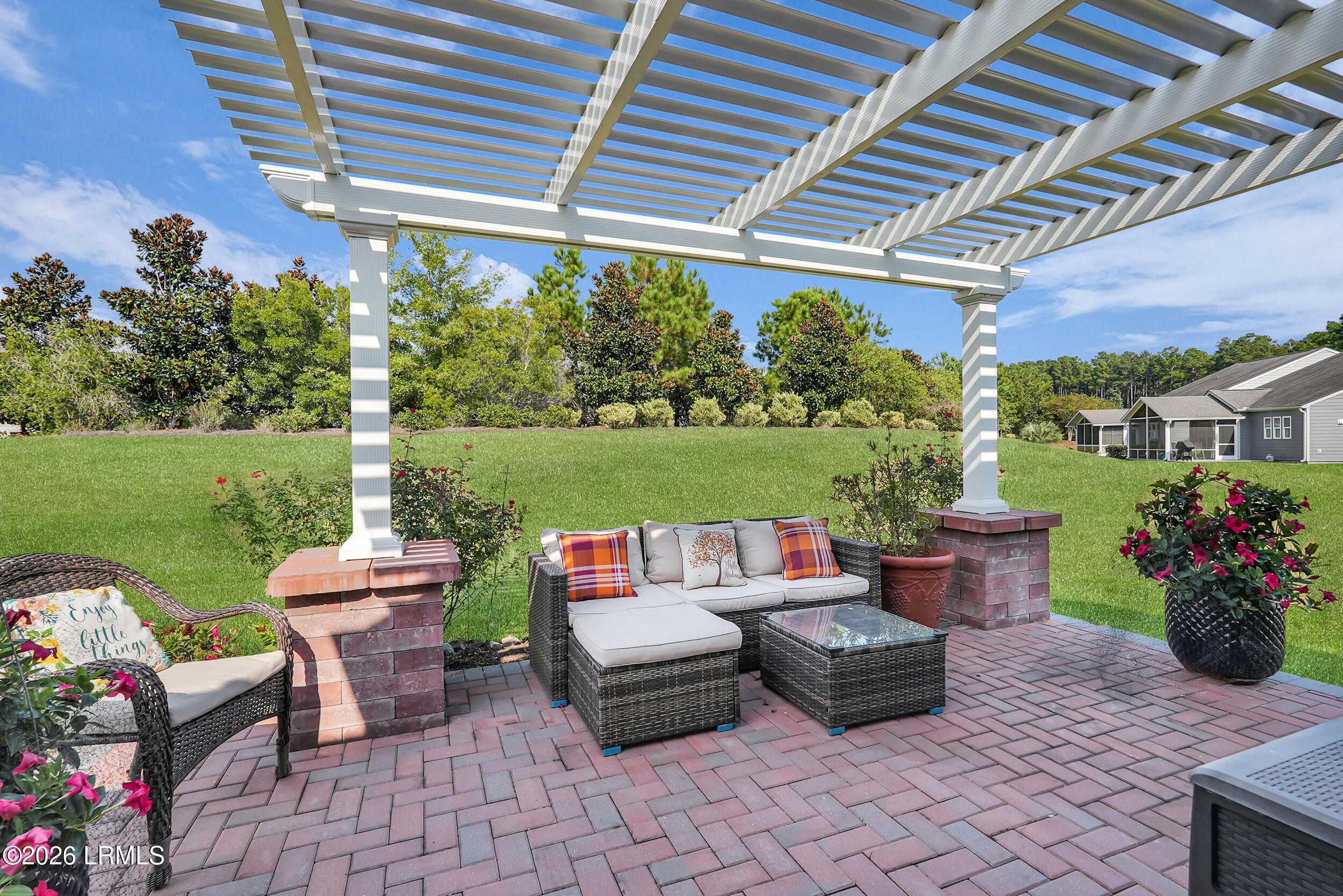 15 Turnberry Way Bluffton, SC 29910 - Photo 44 of 52 67_dsc09455-1