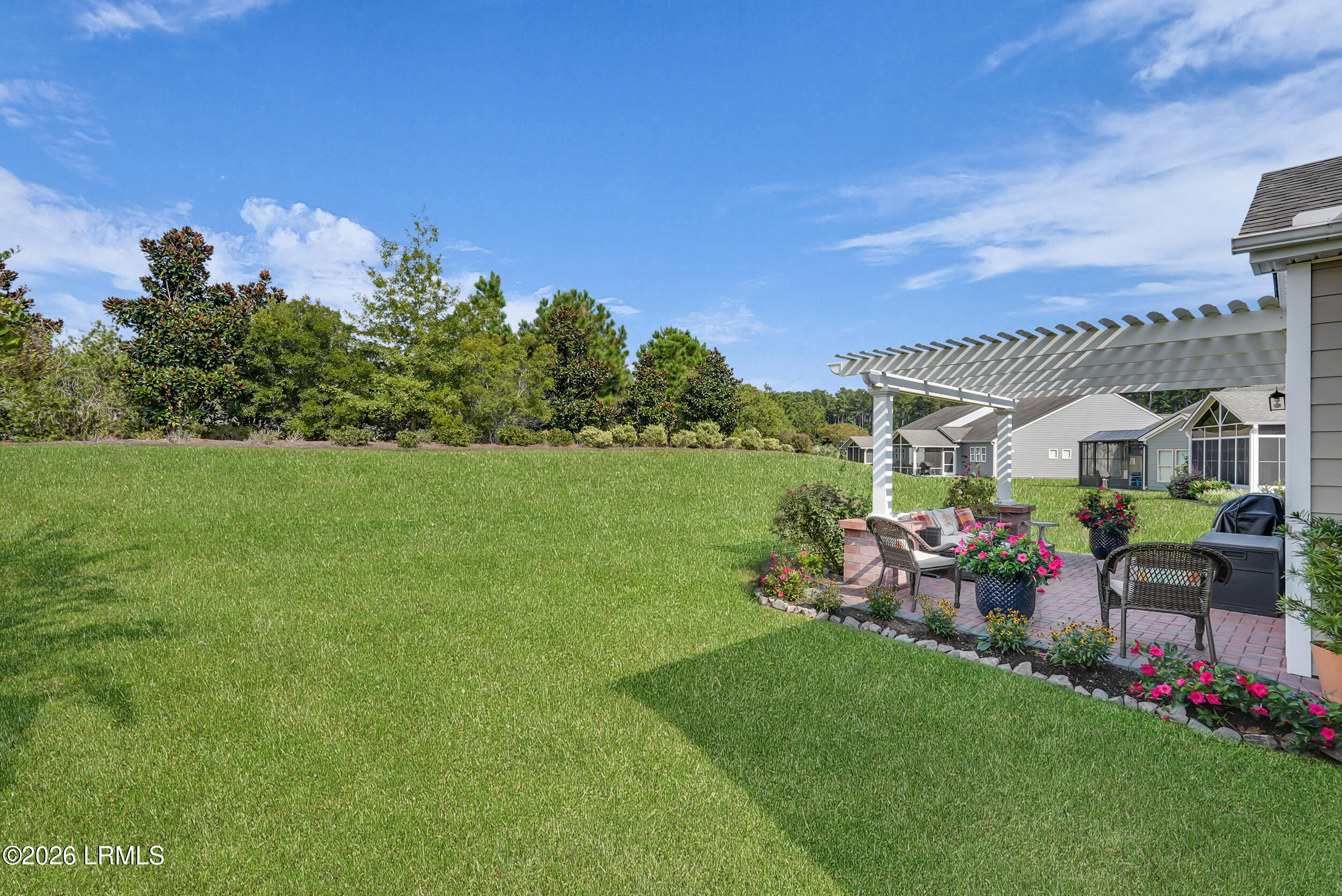 15 Turnberry Way Bluffton, SC 29910 - Photo 45 of 52 73_dsc09476-1