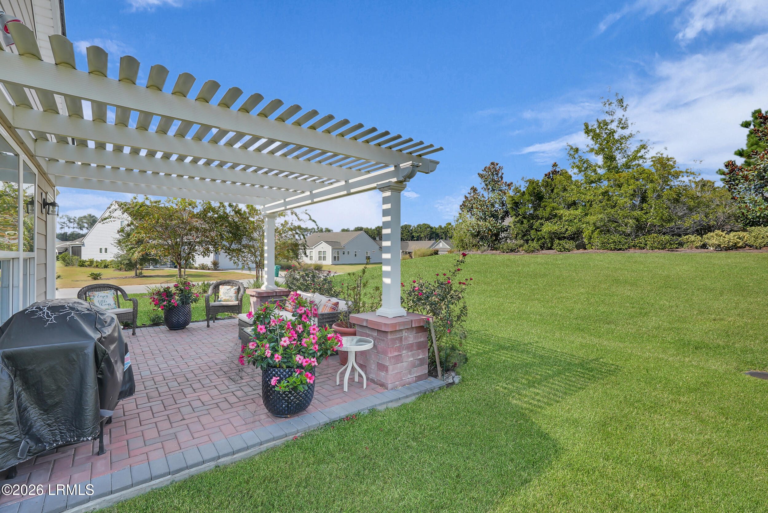 15 Turnberry Way Bluffton, SC 29910 - Photo 46 of 52 3_dsc09480-1