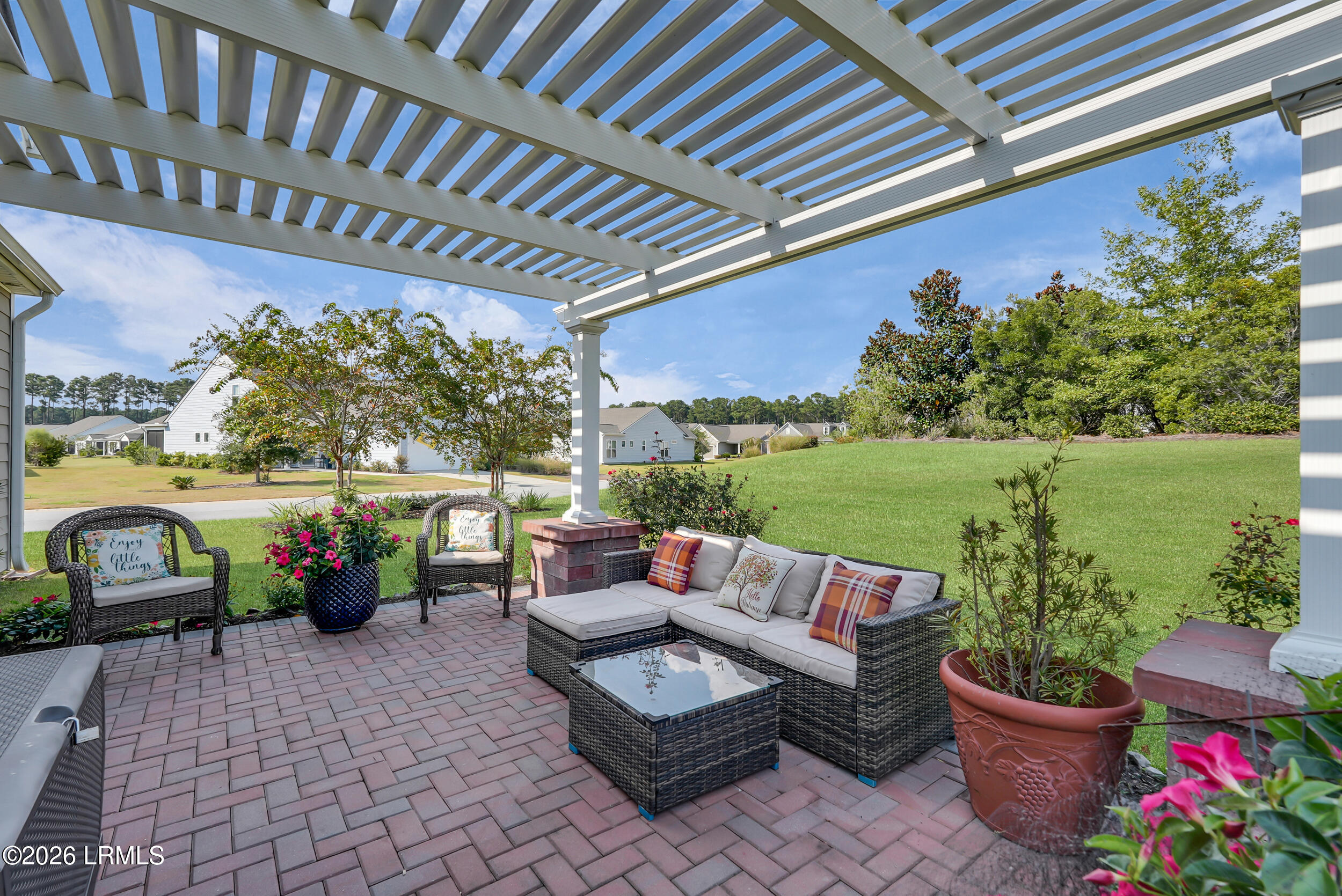 15 Turnberry Way Bluffton, SC 29910 - Photo 47 of 52 69_dsc09460-1