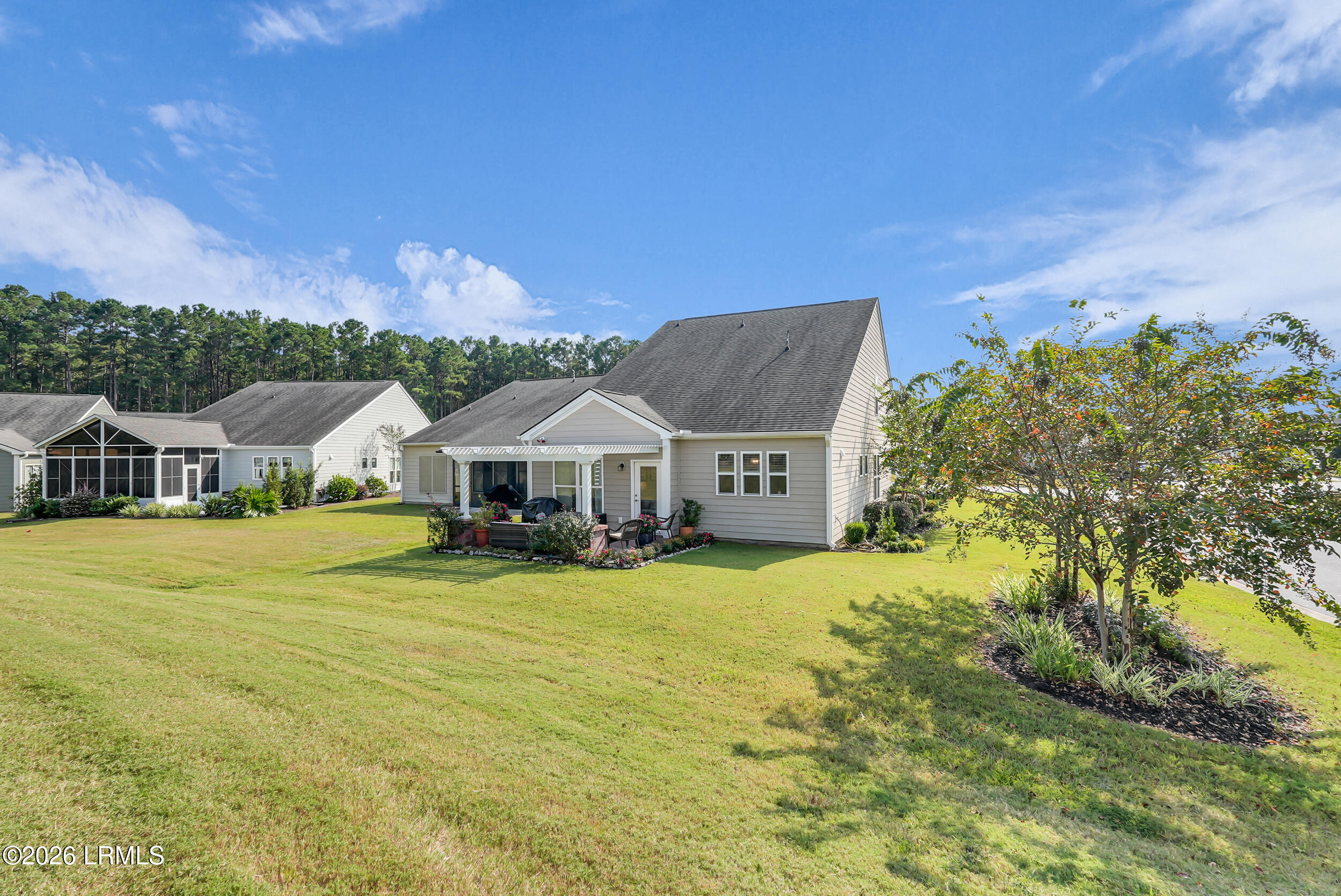 15 Turnberry Way Bluffton, SC 29910 - Photo 49 of 52 80_dsc09496