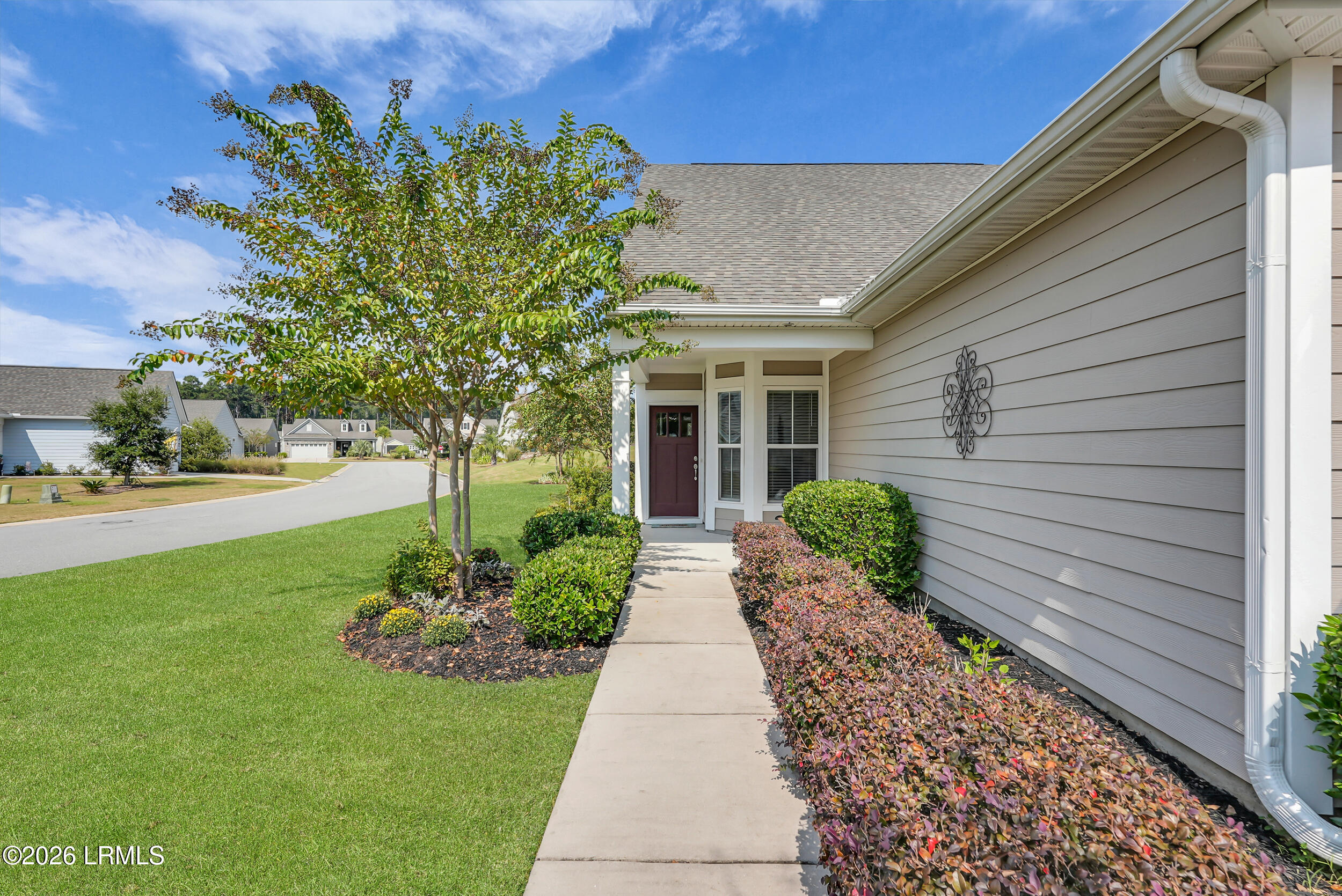 15 Turnberry Way Bluffton, SC 29910 - Photo 5 of 52 16_dsc09221-1