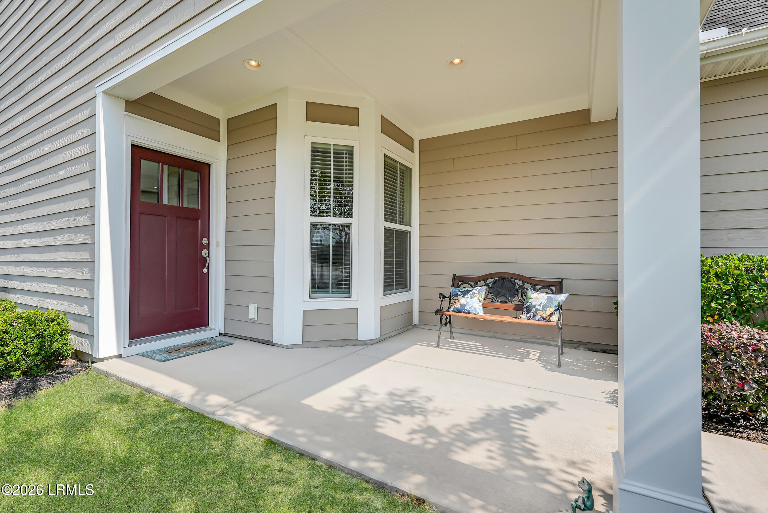 15 Turnberry Way Bluffton, SC 29910 - Photo 6 of 52 20_dsc09231-1