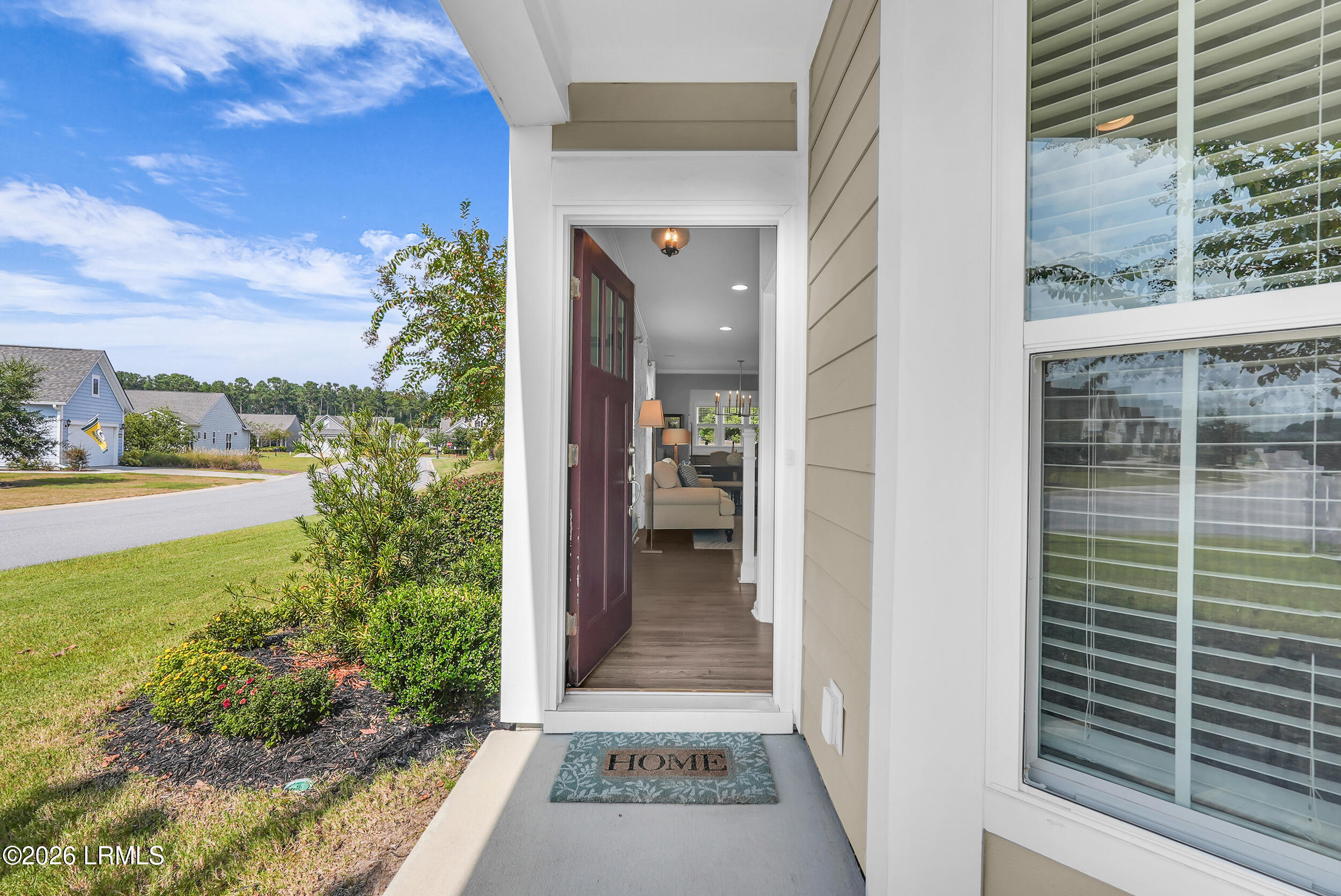 15 Turnberry Way Bluffton, SC 29910 - Photo 8 of 52 15_dsc09239