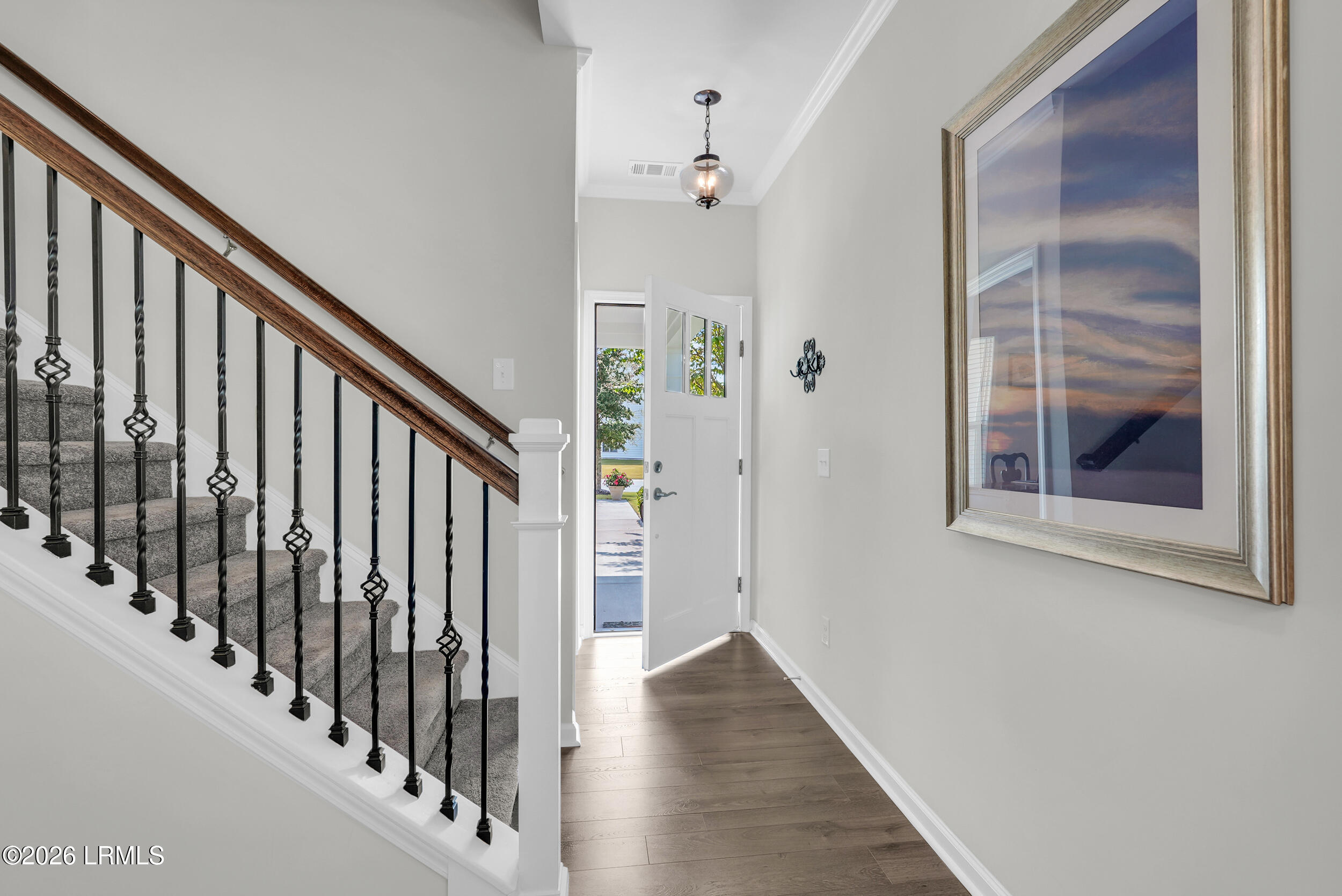 15 Turnberry Way Bluffton, SC 29910 - Photo 9 of 52 26_dsc09249