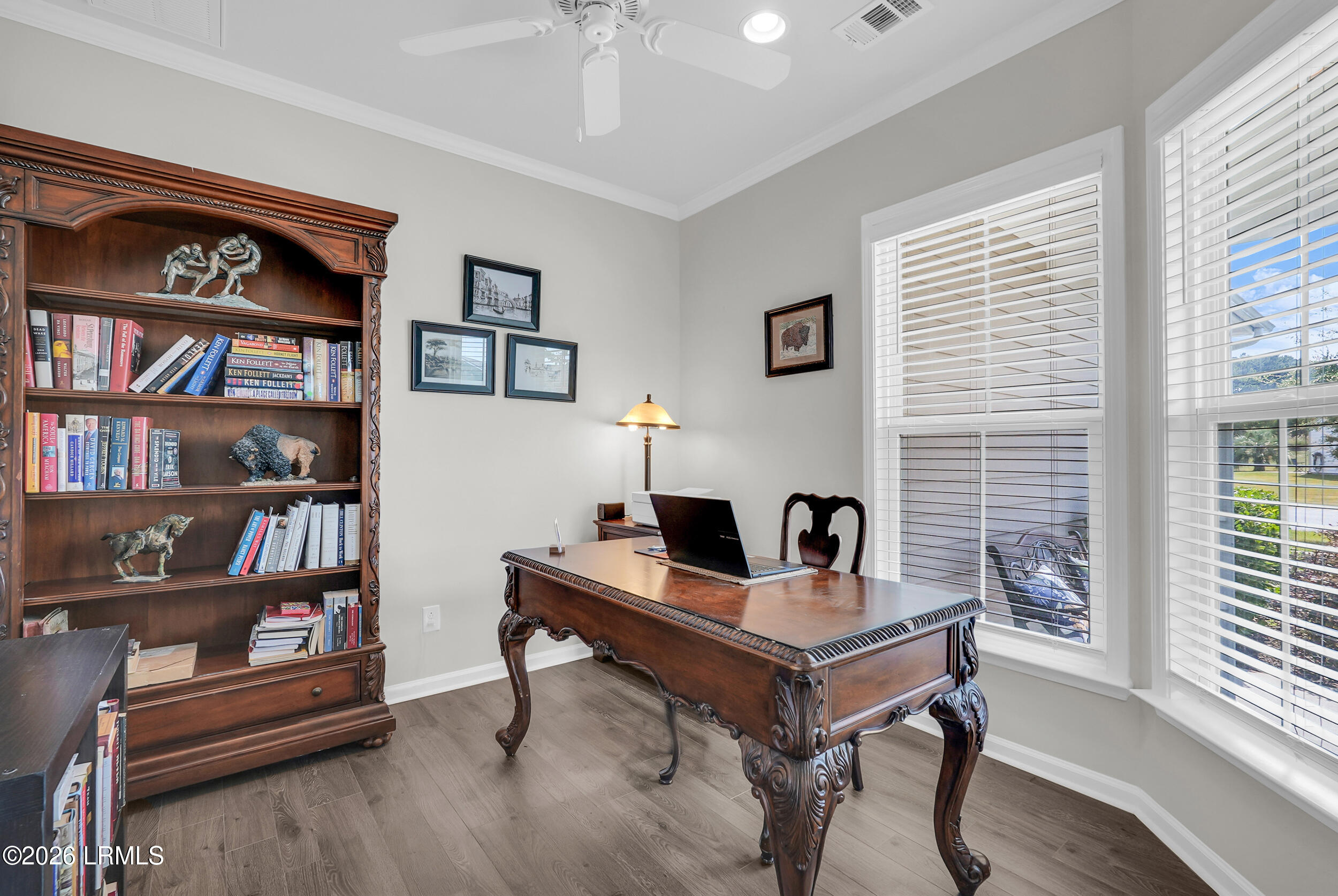 15 Turnberry Way Bluffton, SC 29910 - Photo 10 of 52 70_dsc09254